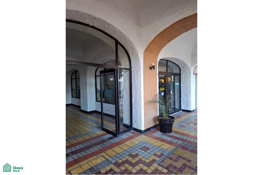 Nicolás Tamaral 920, La Marina, Los Cabos, Baja California Sur