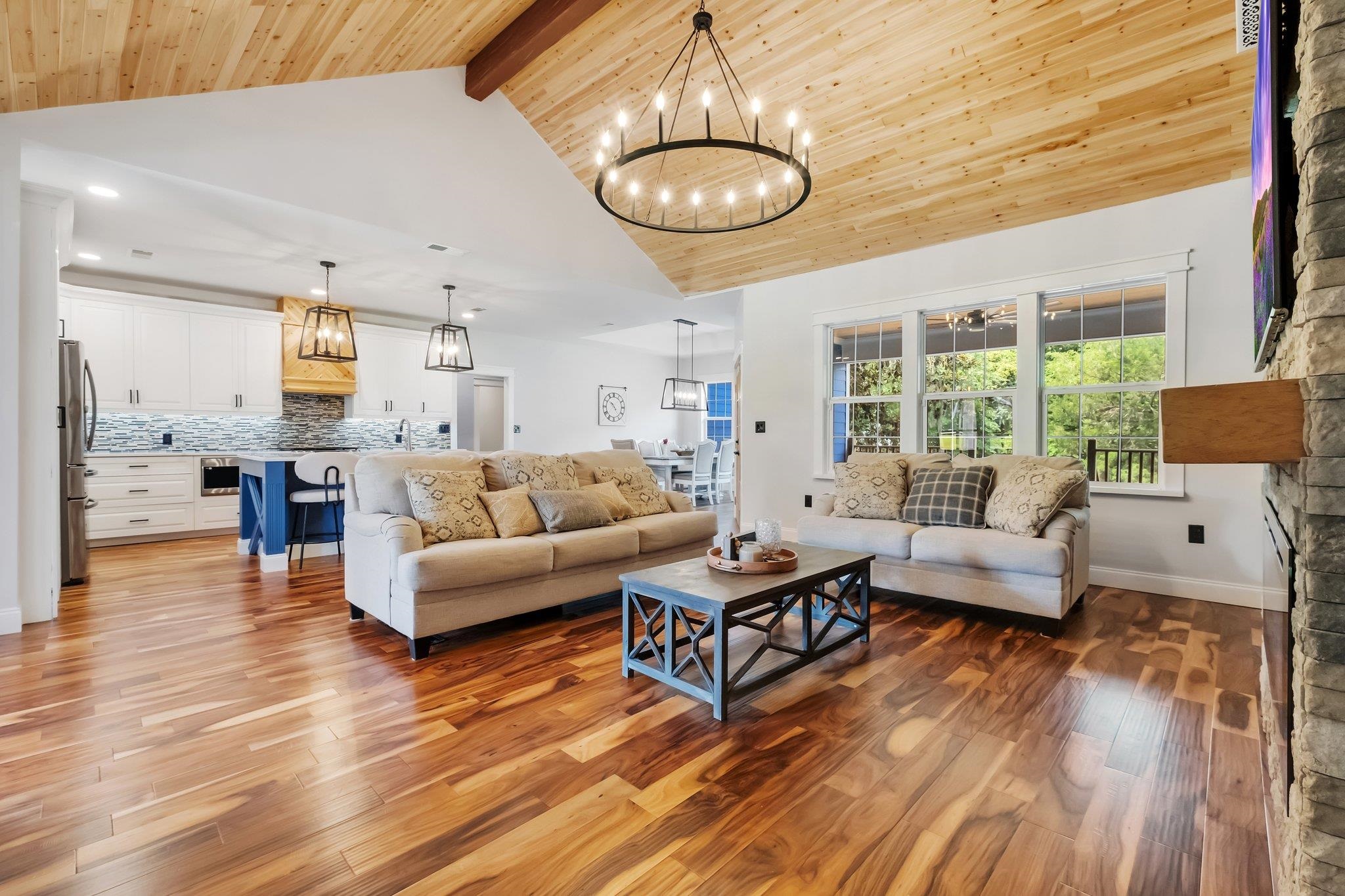 3314  Mariana Oaks Drive , Tallahassee, FL, 32311