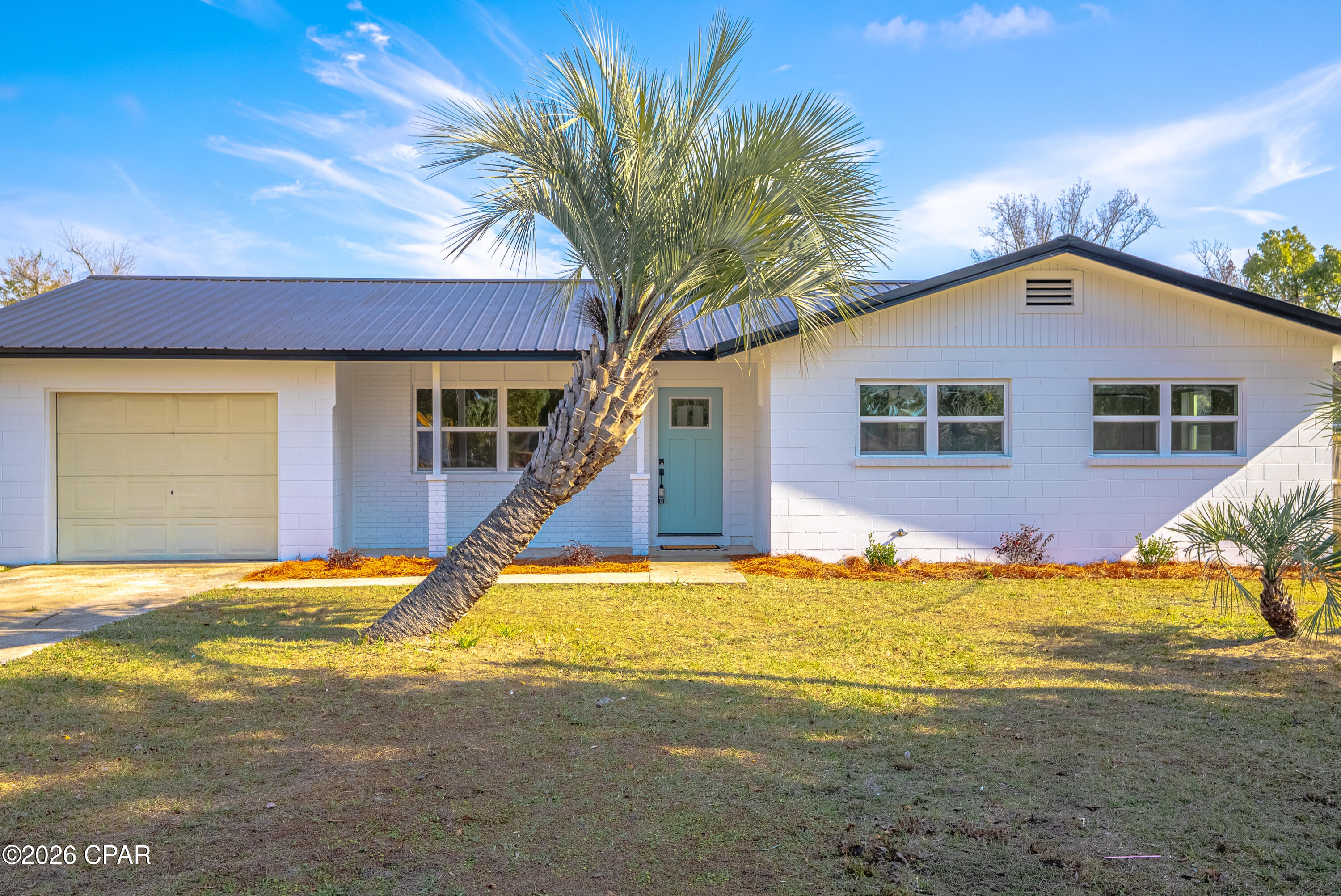 Details for 1009 Georgia Avenue, Lynn Haven, FL 32444