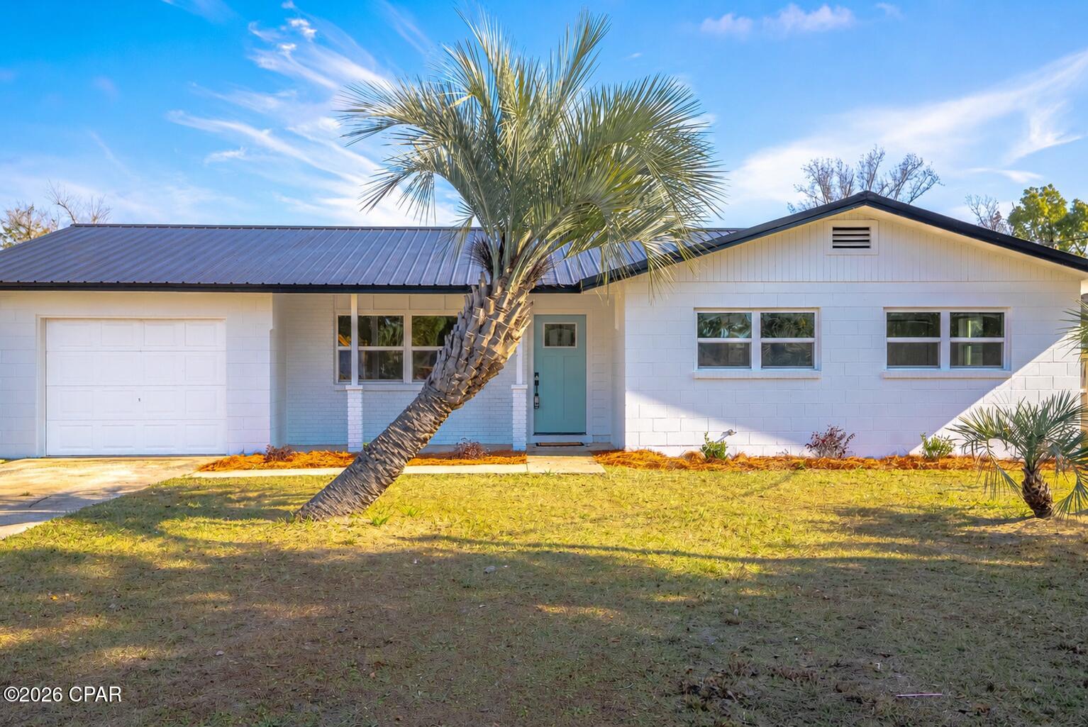 Homes for sale in Lynn Haven, FL | 1009 Georgia Ave, Lynn Haven, FL 32444 | MLS# 784856