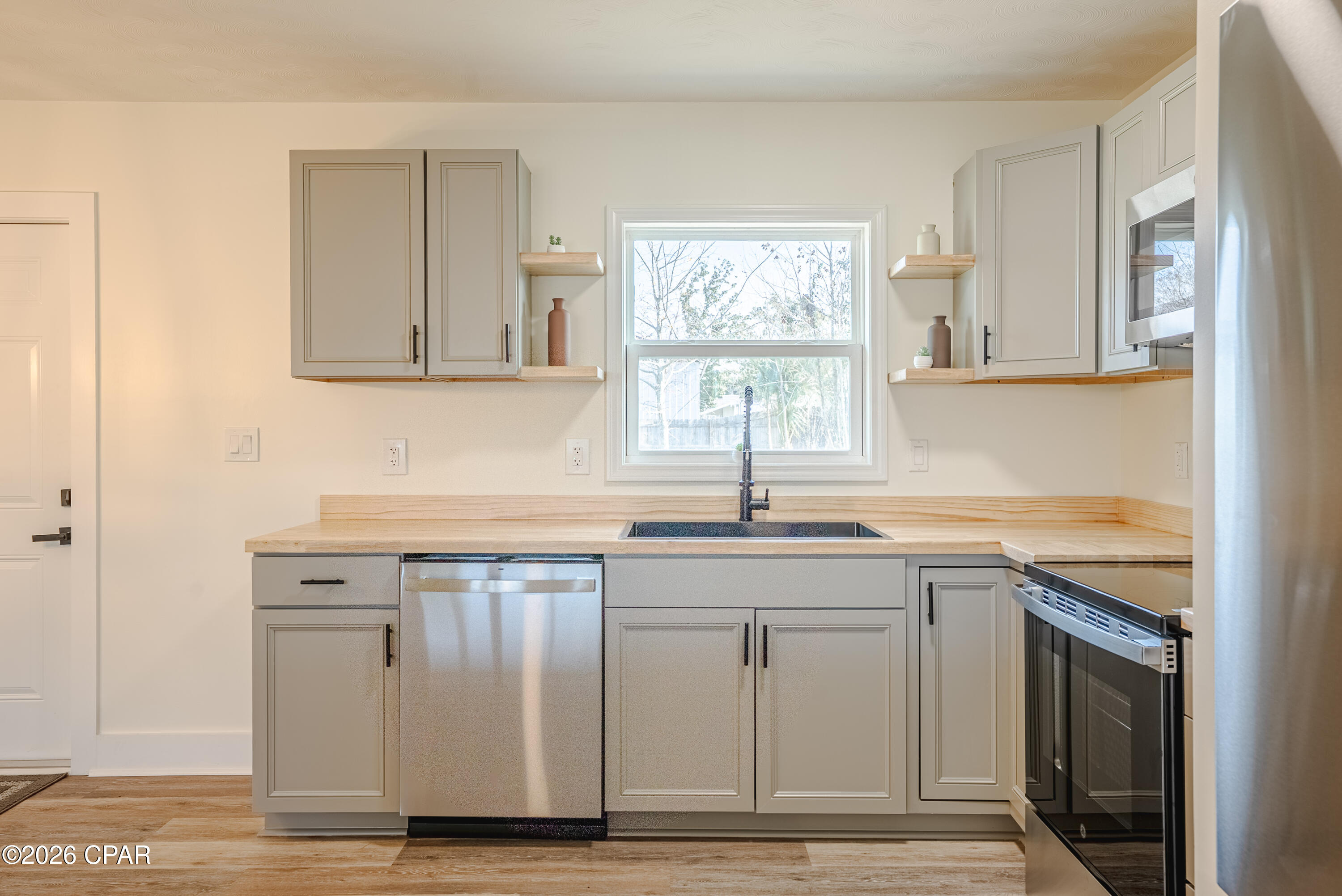 Image 10 For 1009 Georgia Avenue