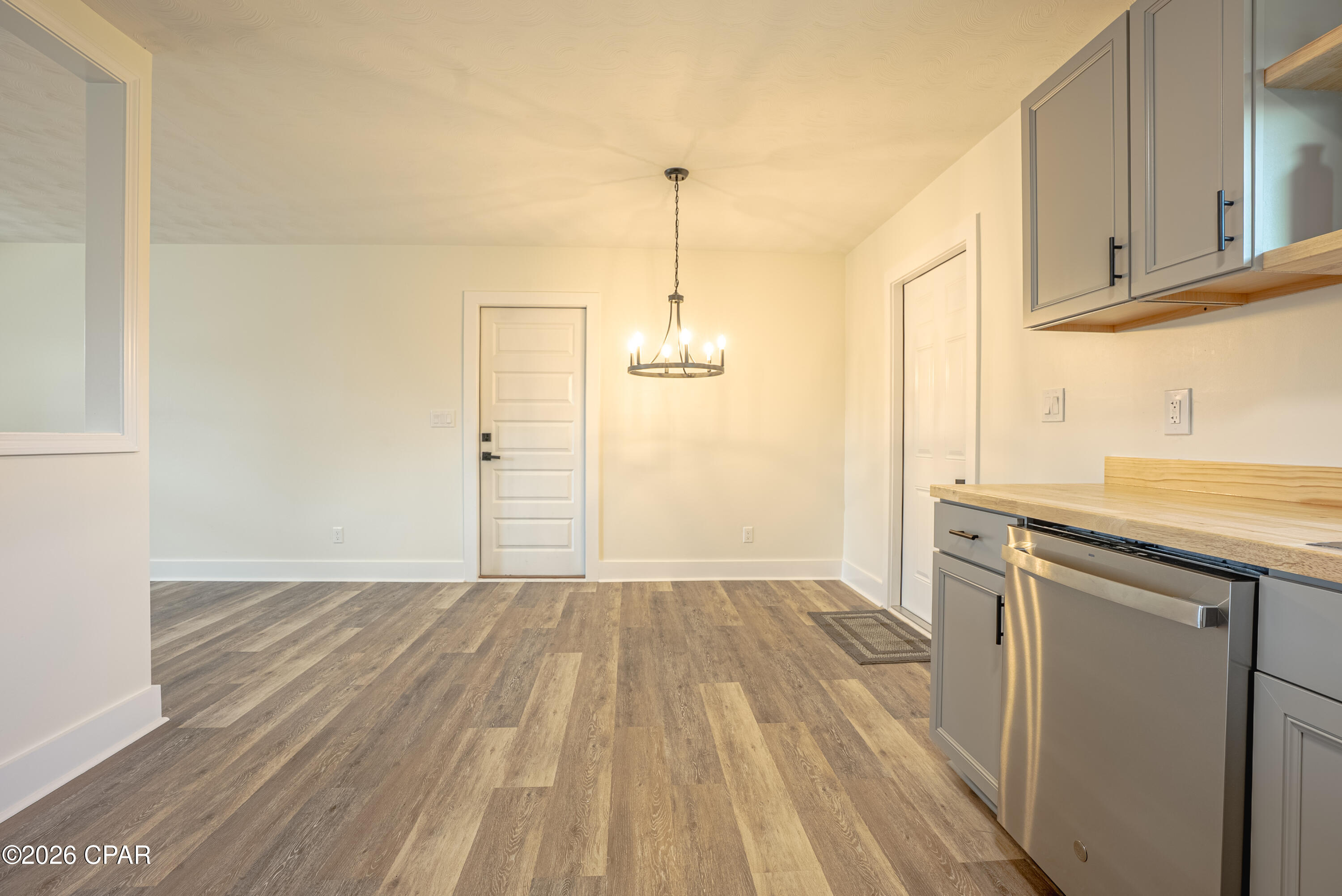 Image 13 For 1009 Georgia Avenue