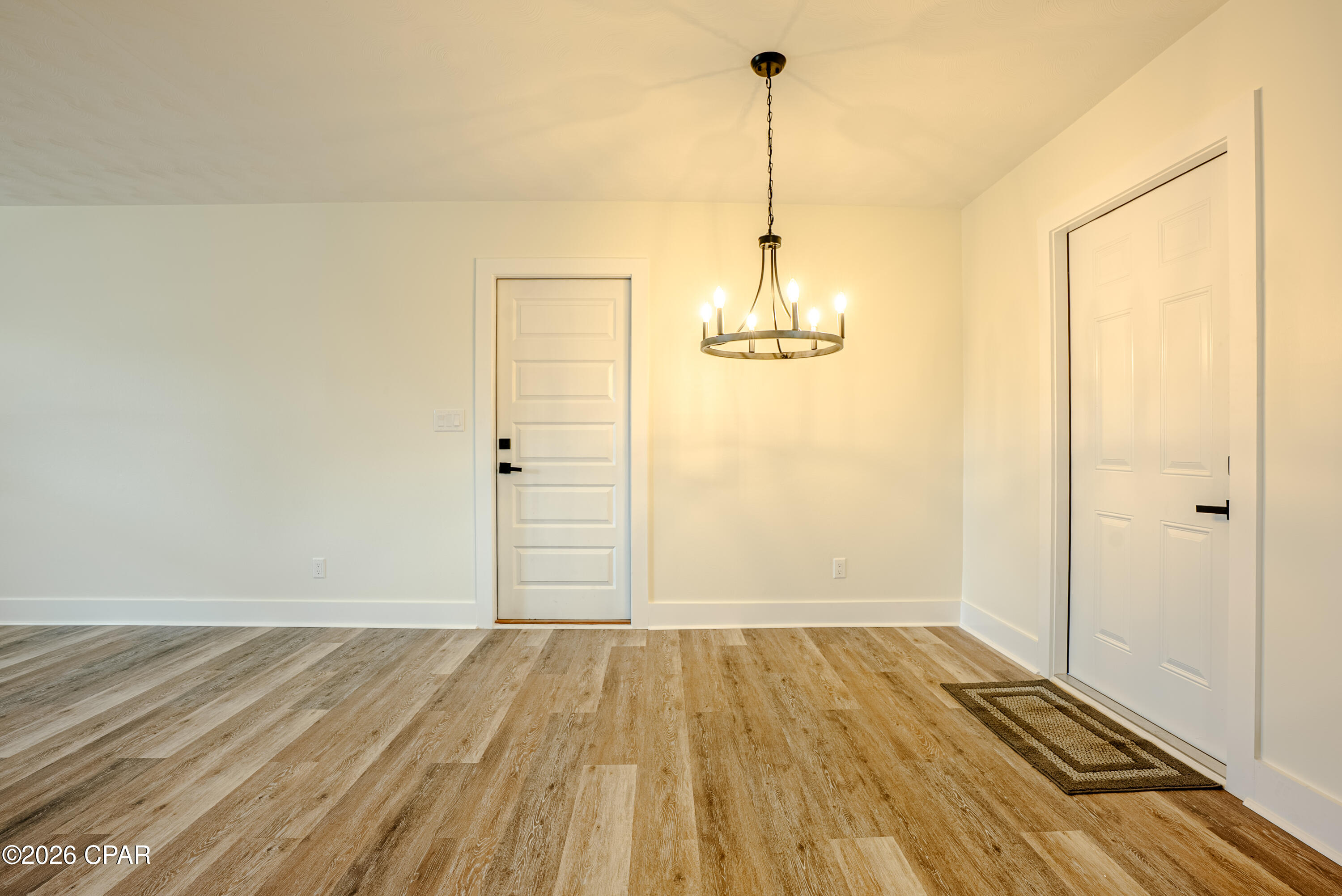 Image 14 For 1009 Georgia Avenue