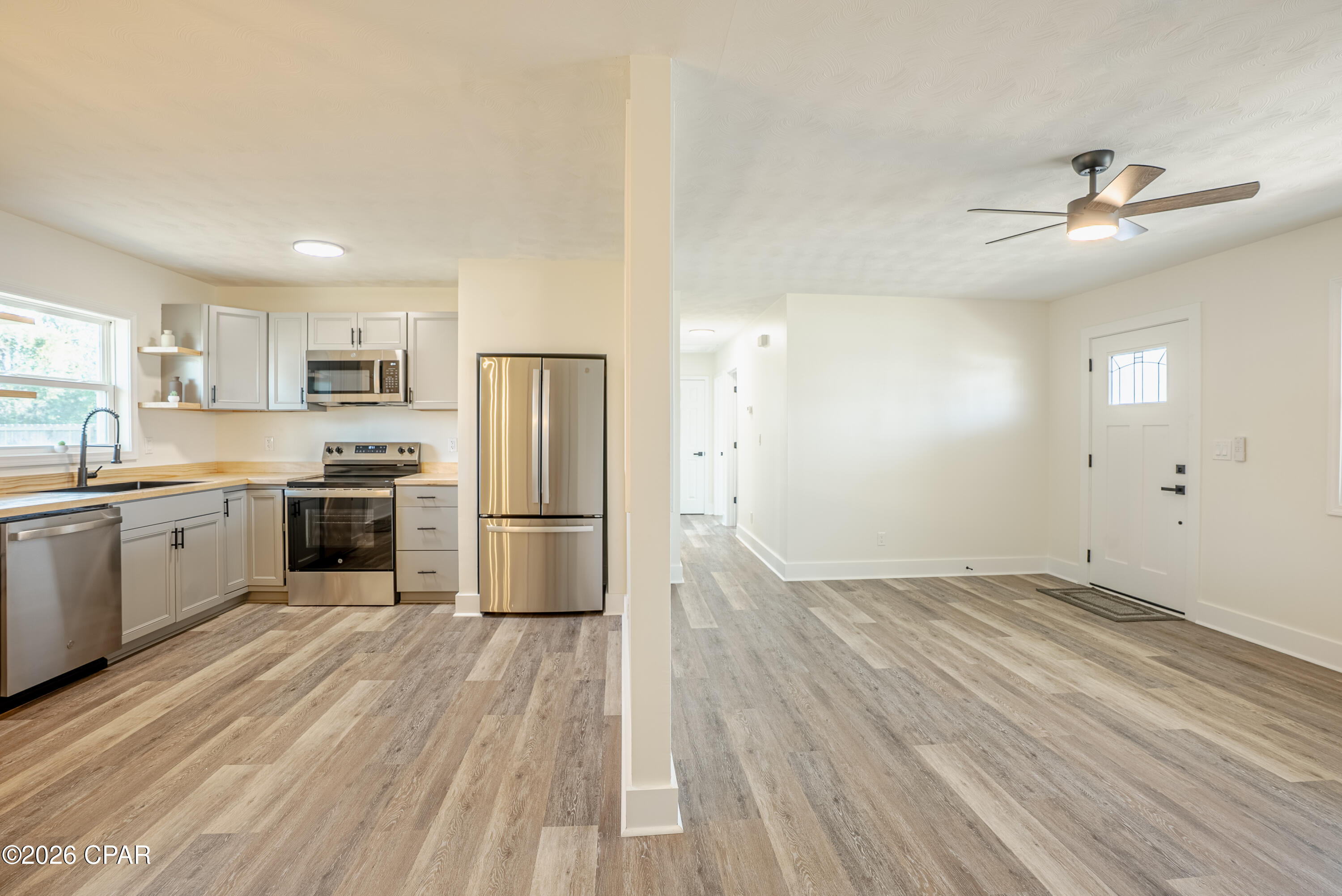 Image 16 For 1009 Georgia Avenue