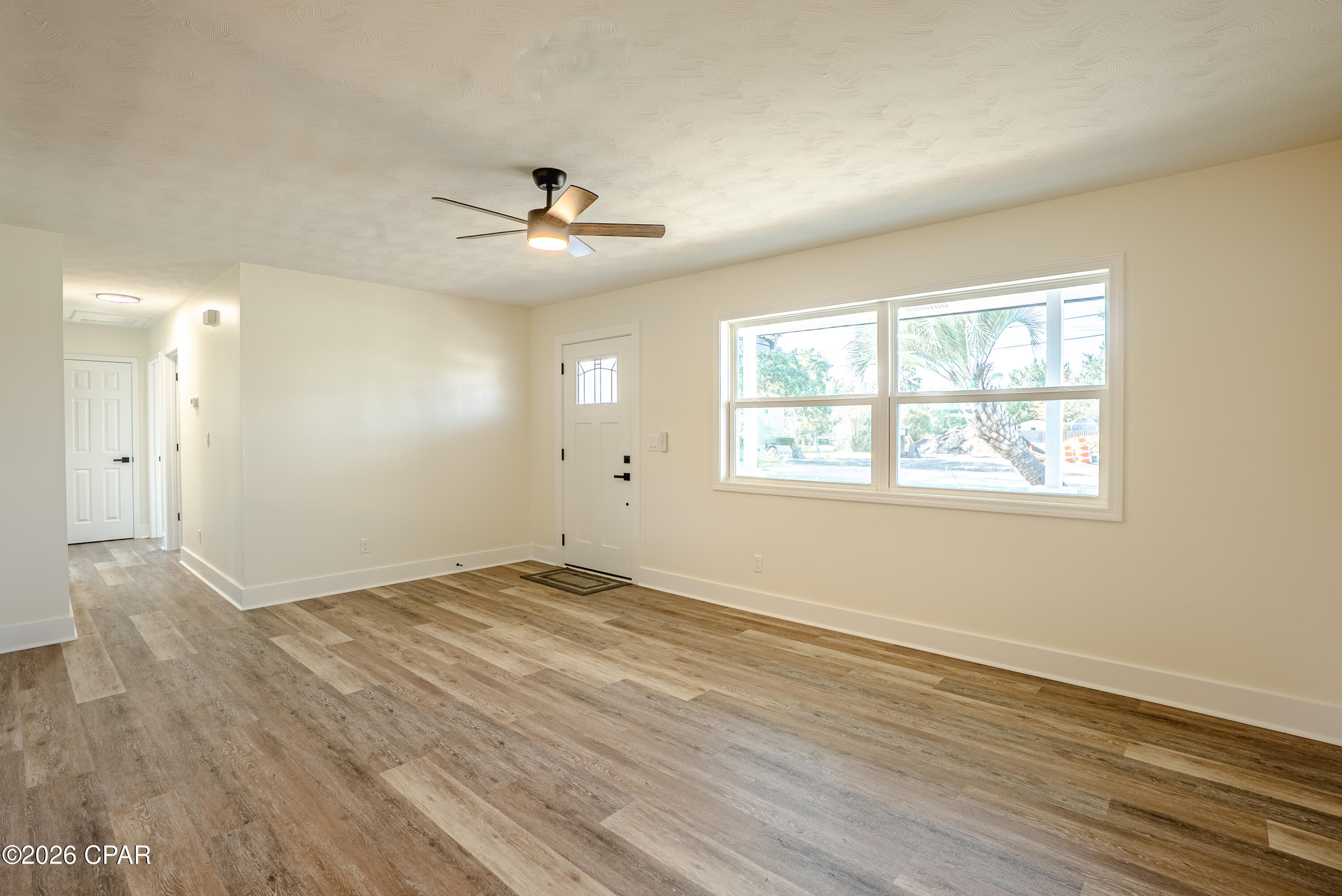 Image 17 For 1009 Georgia Avenue