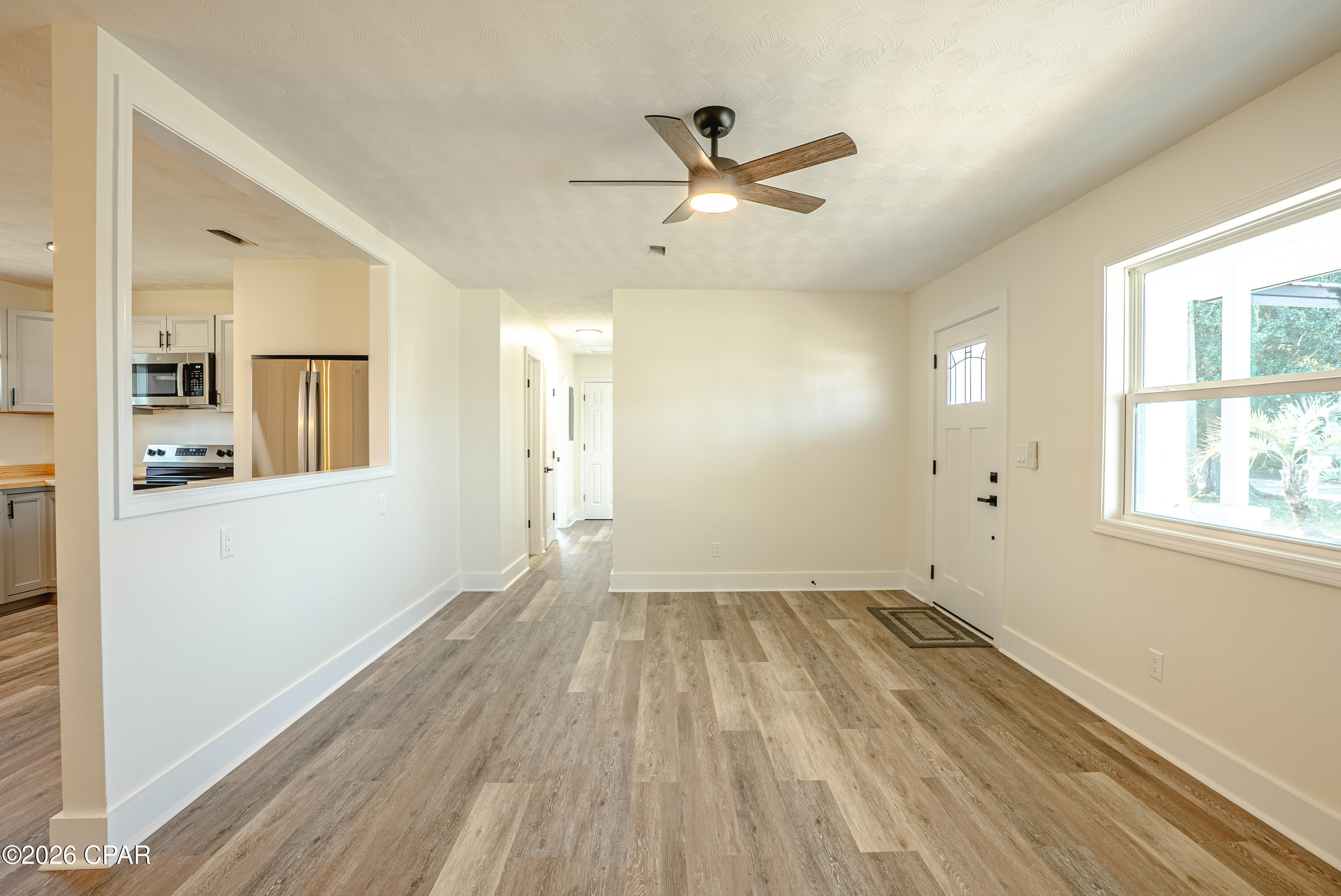 Image 19 For 1009 Georgia Avenue