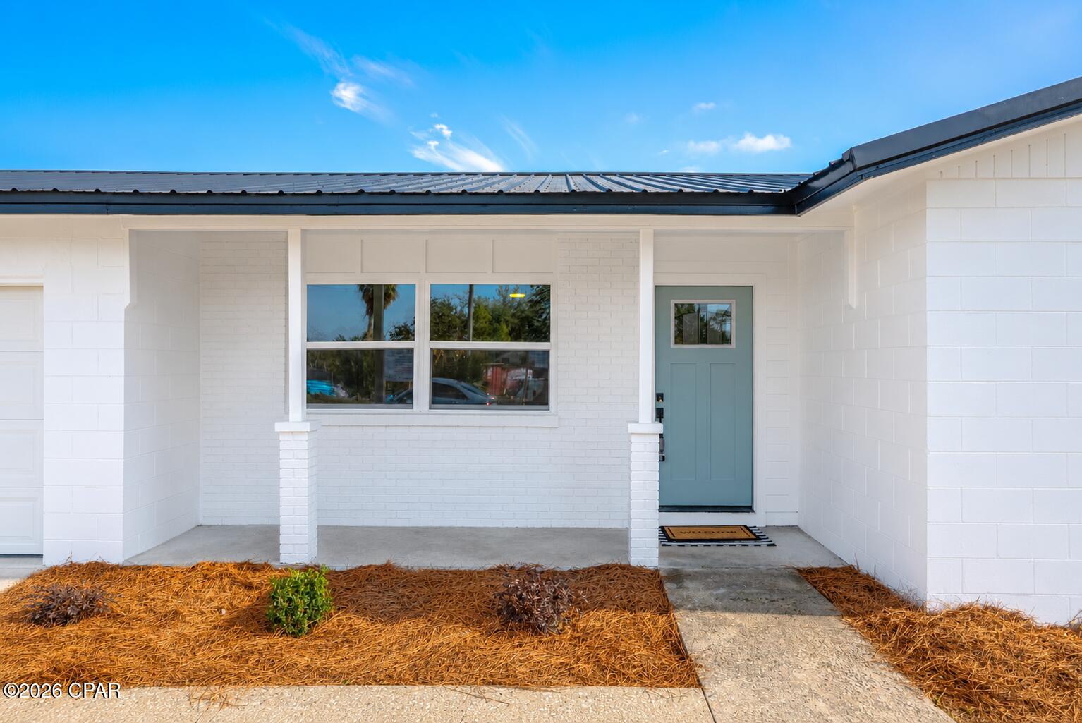 Homes for sale in Lynn Haven, FL | 1009 Georgia Ave, Lynn Haven, FL 32444 | MLS# 784856