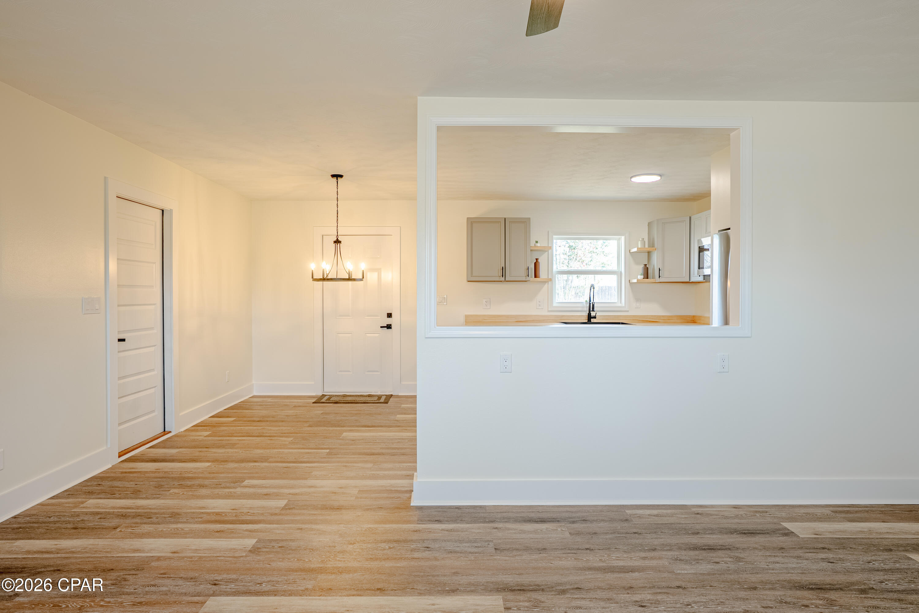 Image 21 For 1009 Georgia Avenue