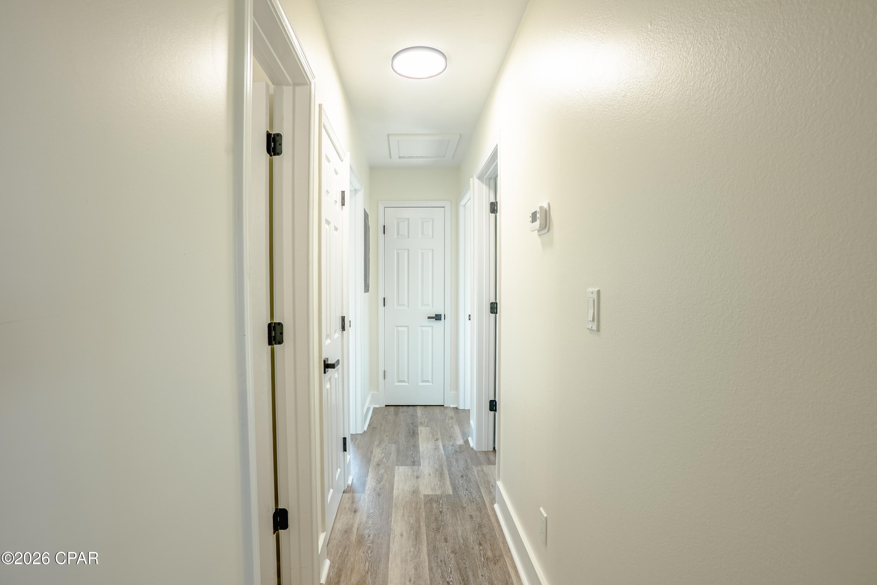 Image 22 For 1009 Georgia Avenue