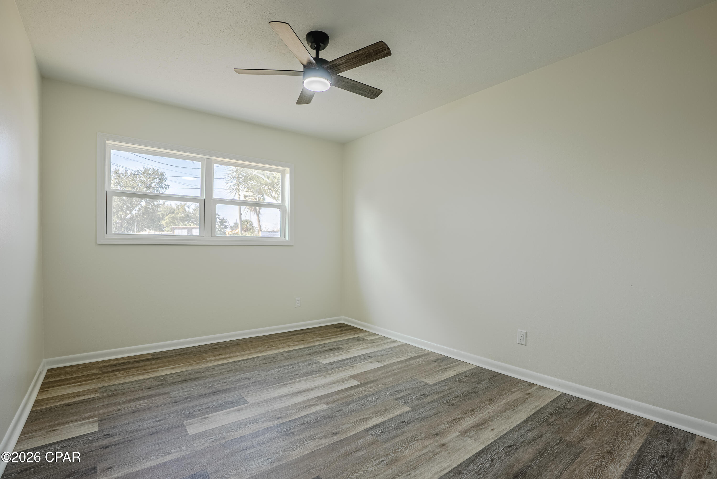 Image 24 For 1009 Georgia Avenue