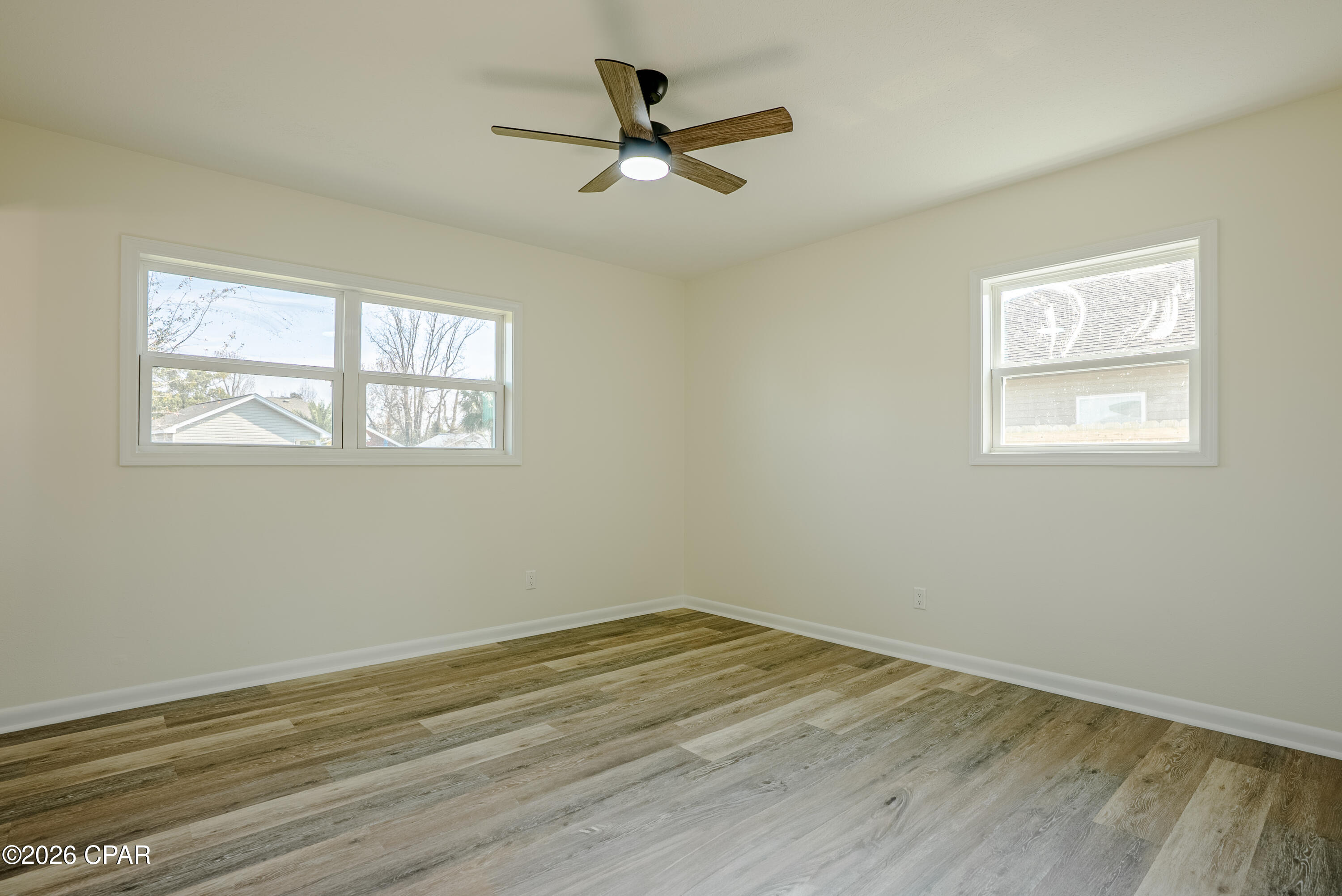 Image 29 For 1009 Georgia Avenue