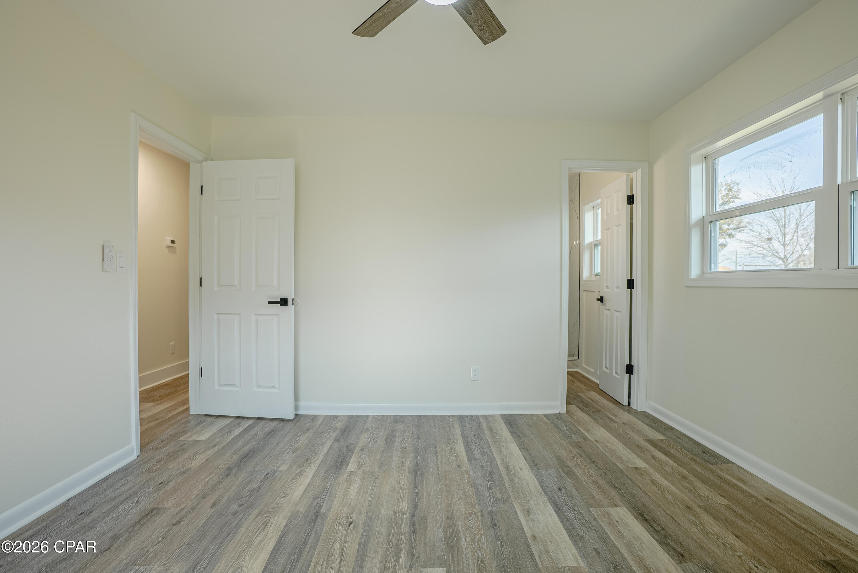 Image 30 For 1009 Georgia Avenue