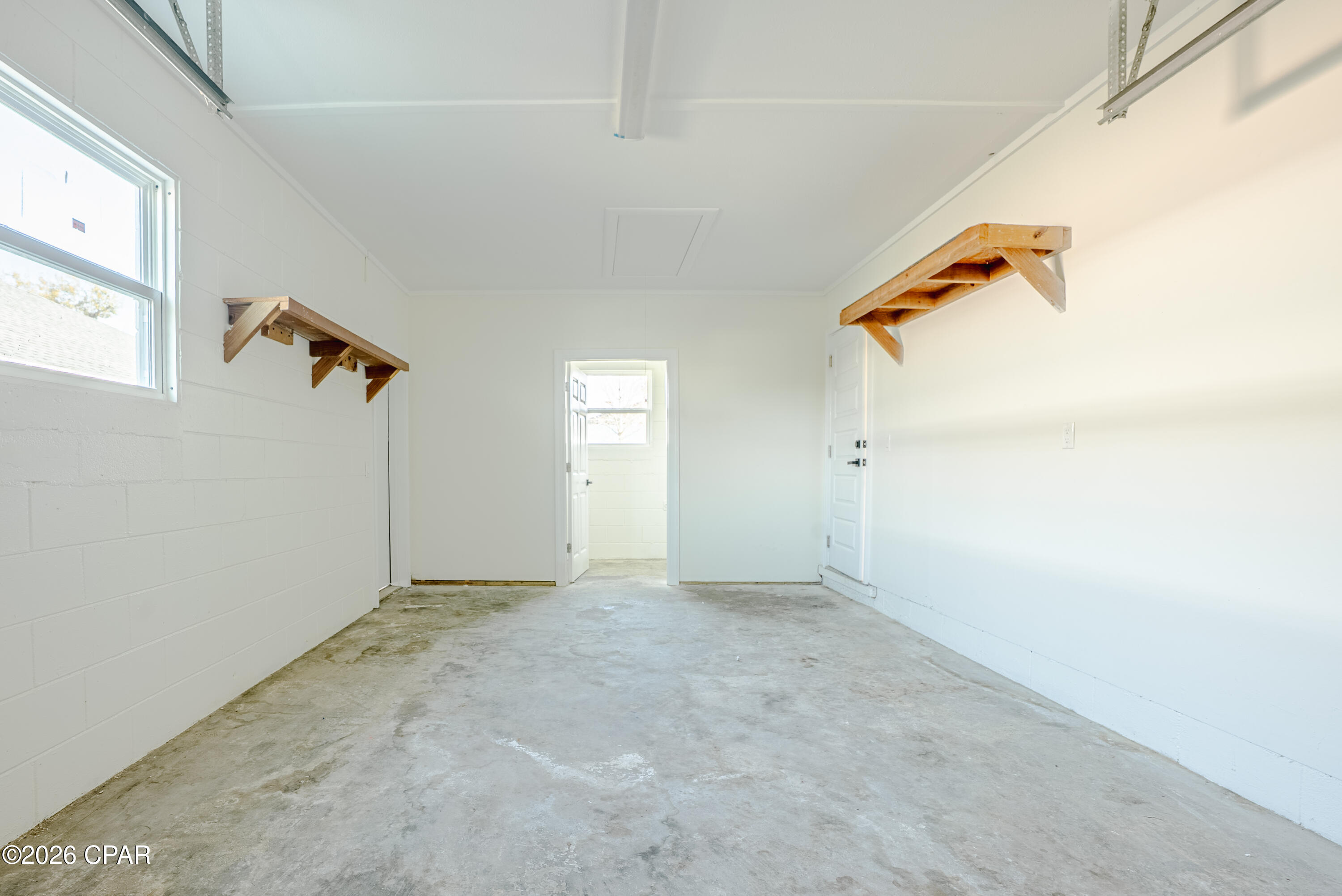 Image 33 For 1009 Georgia Avenue