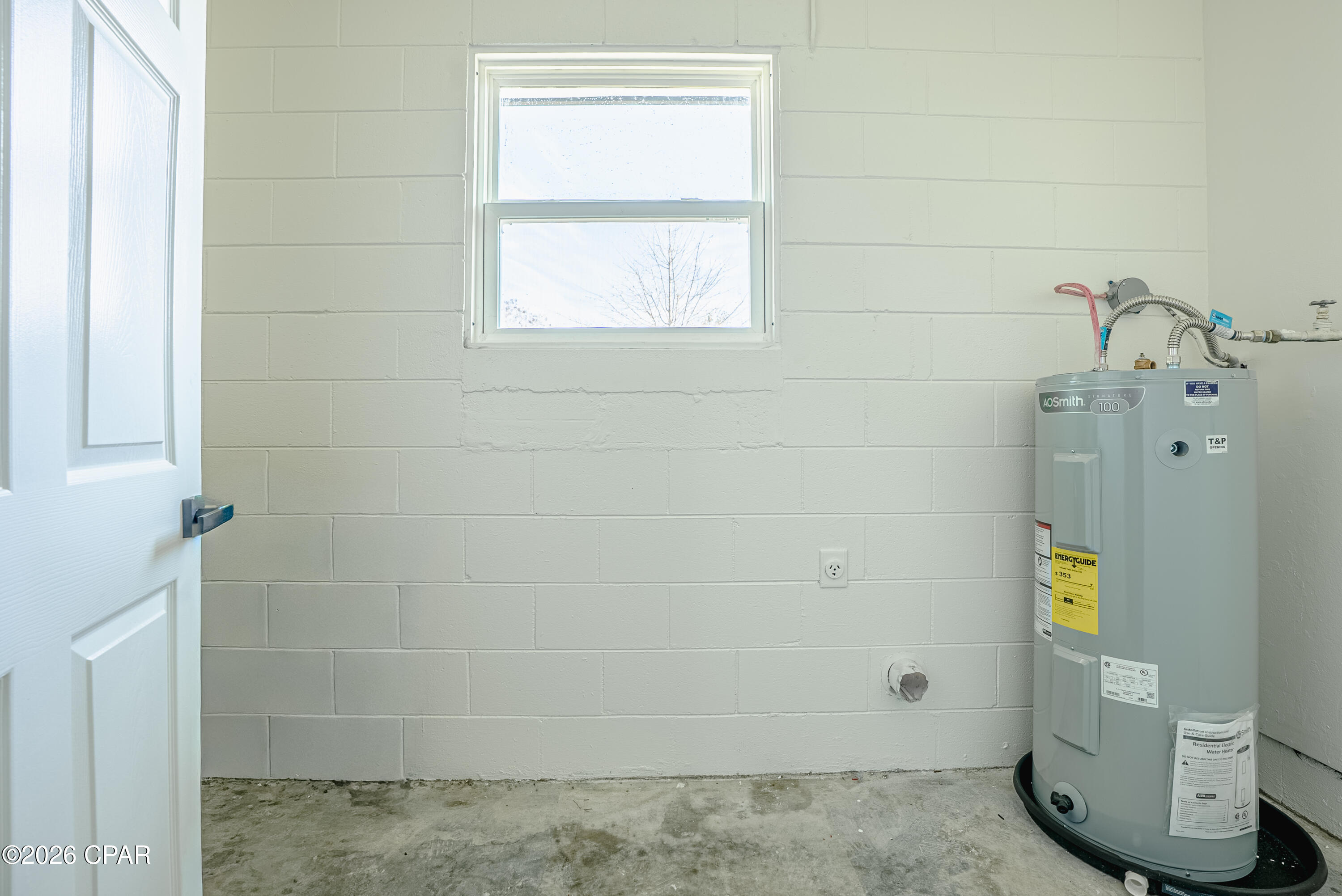 Image 35 For 1009 Georgia Avenue