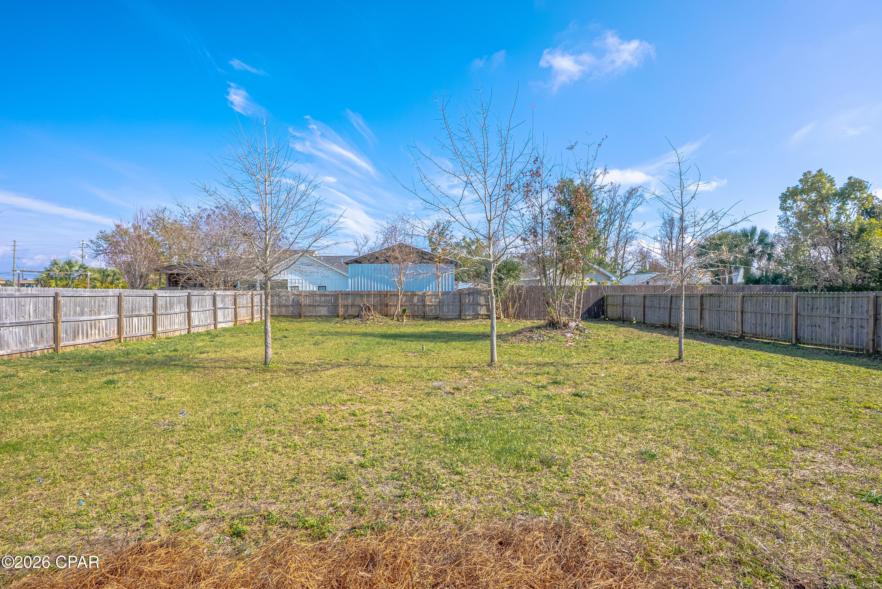 Image 36 For 1009 Georgia Avenue