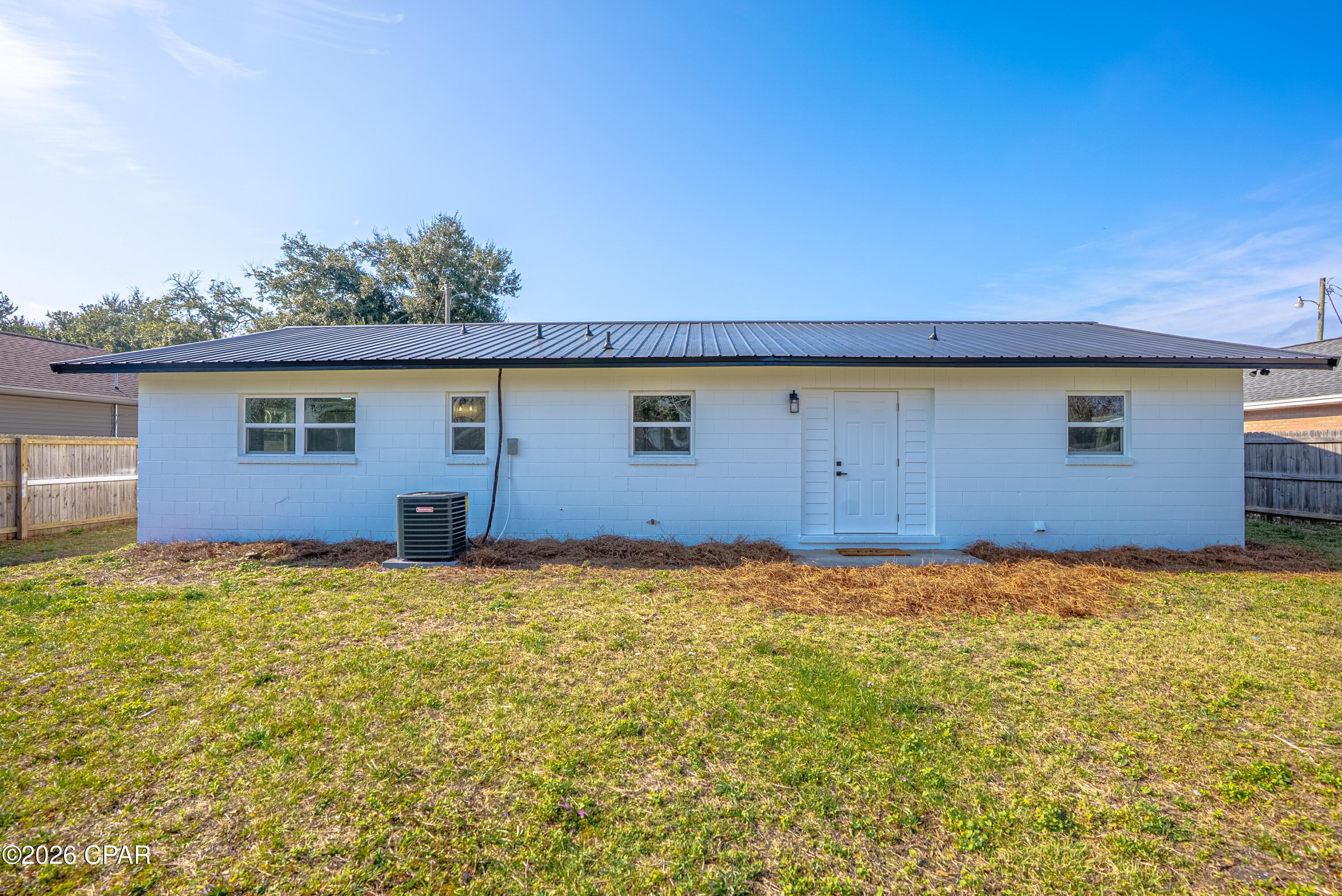 Image 38 For 1009 Georgia Avenue