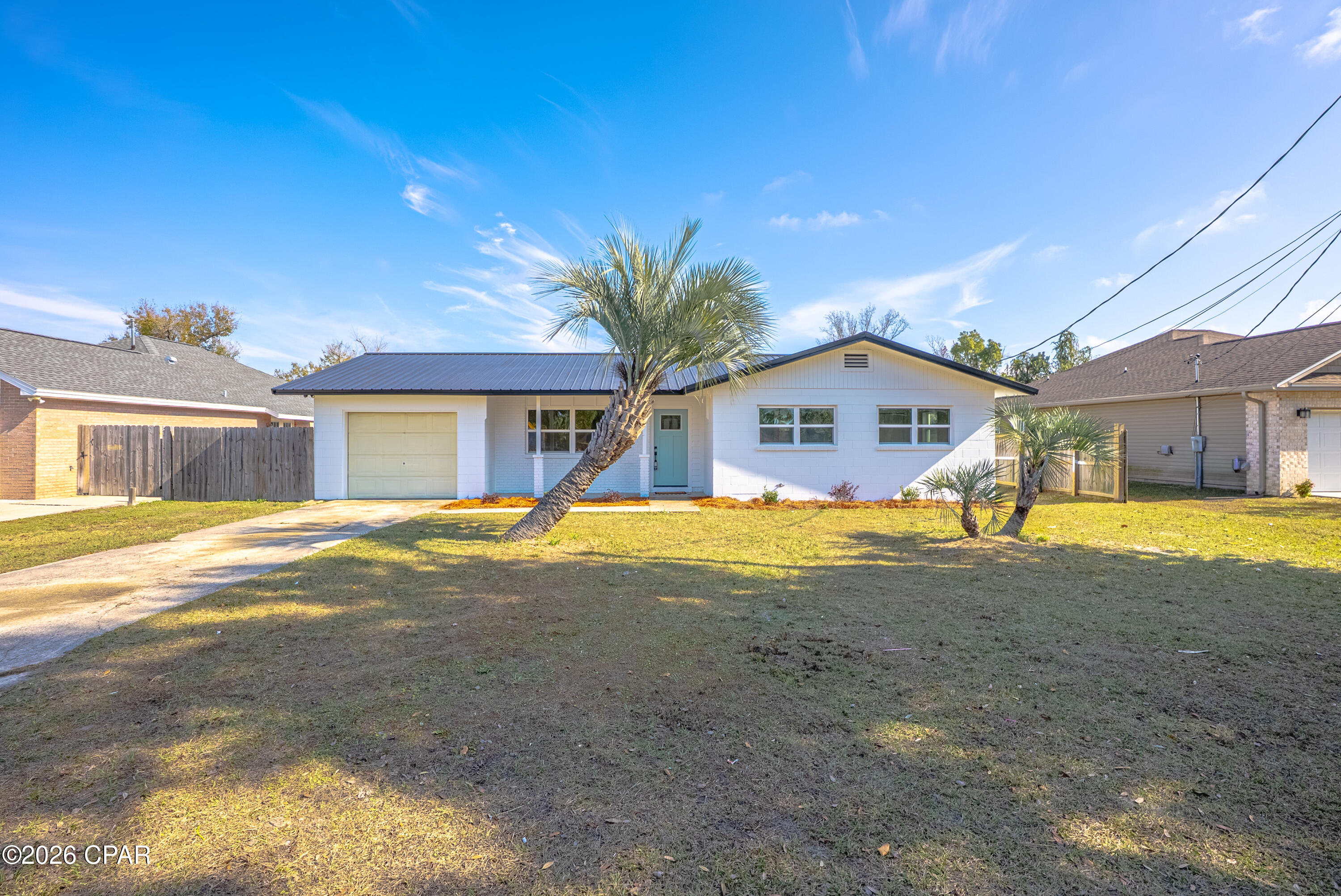 Image 4 For 1009 Georgia Avenue