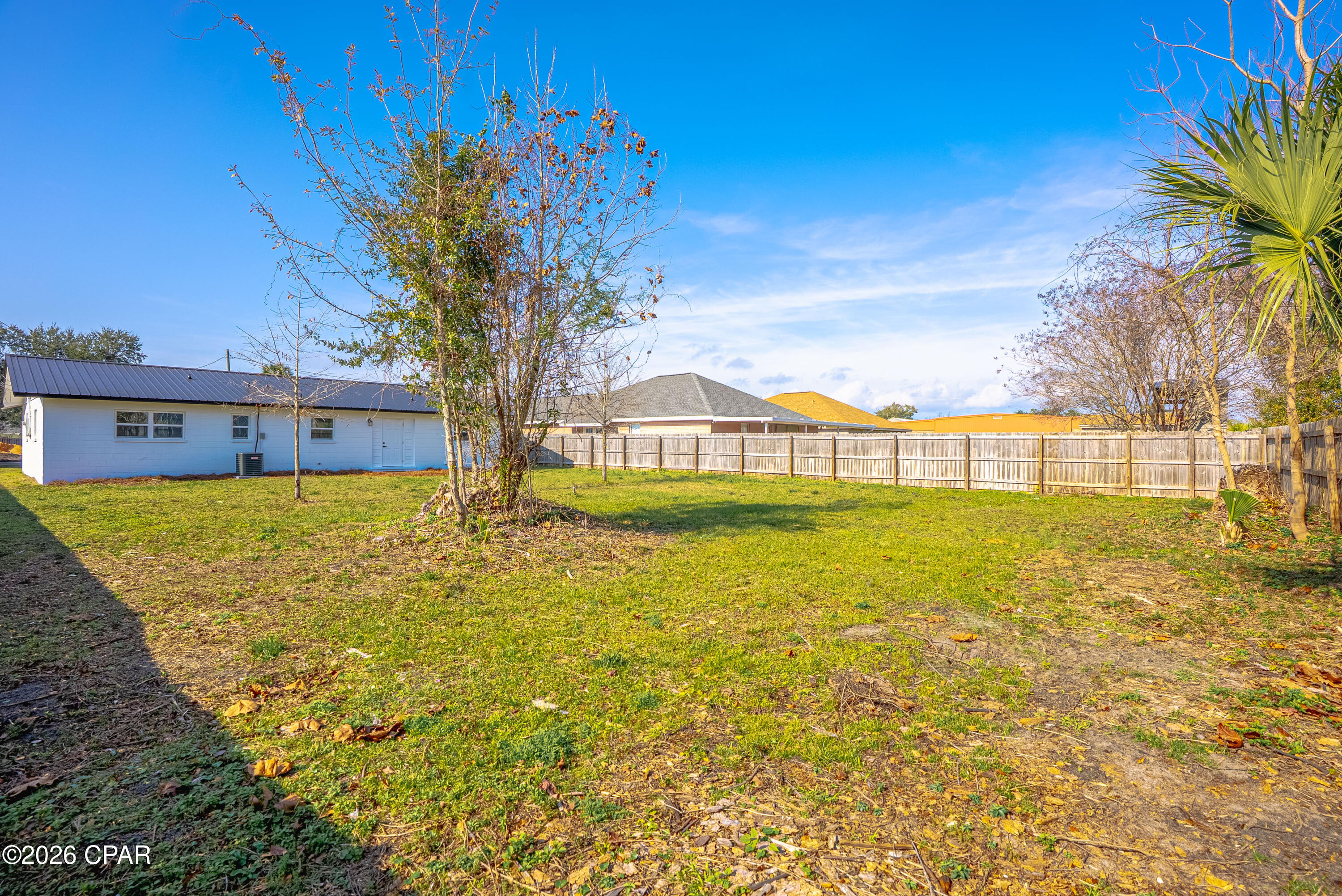 Image 41 For 1009 Georgia Avenue