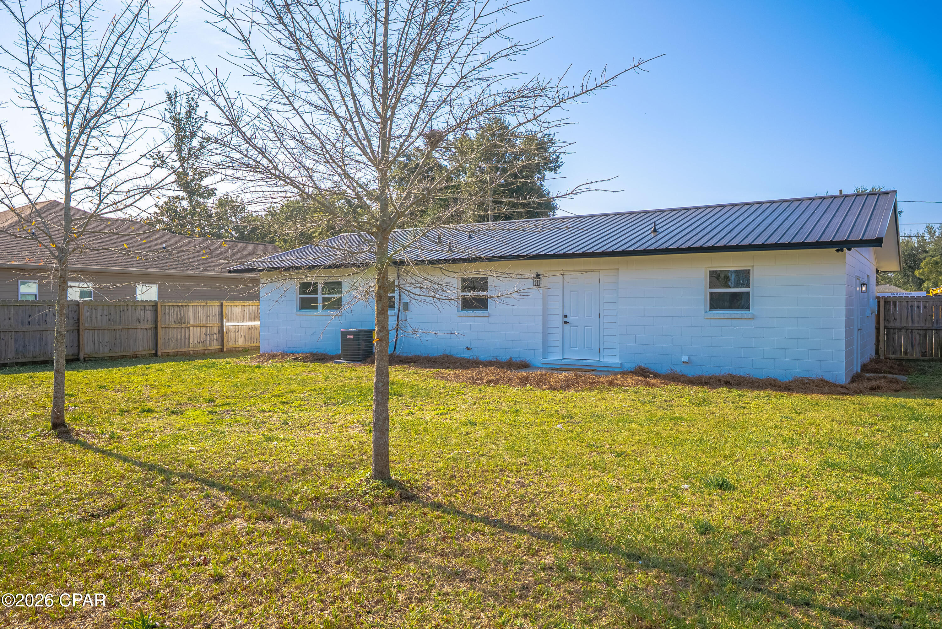 Image 42 For 1009 Georgia Avenue