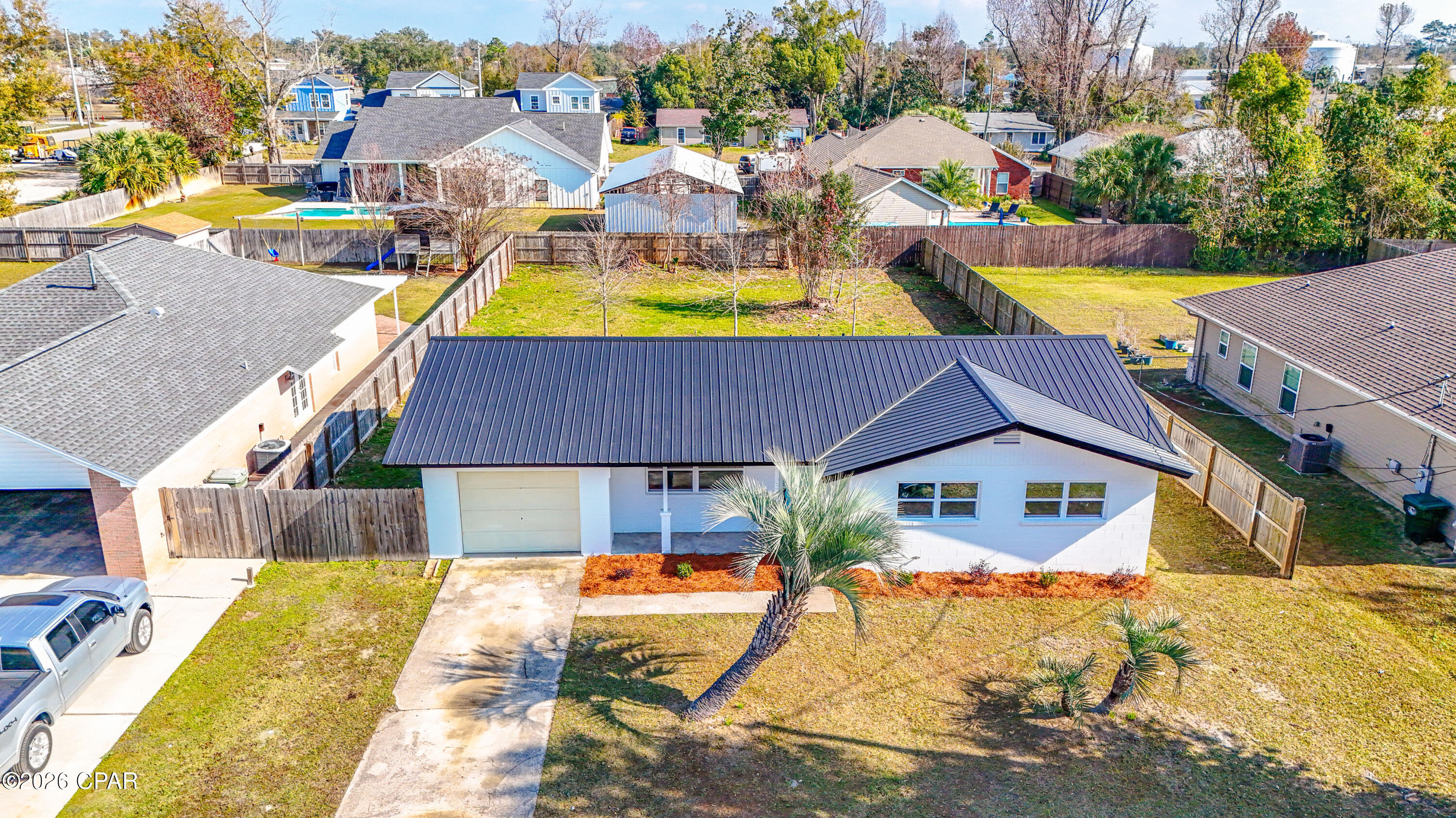 Image 45 For 1009 Georgia Avenue