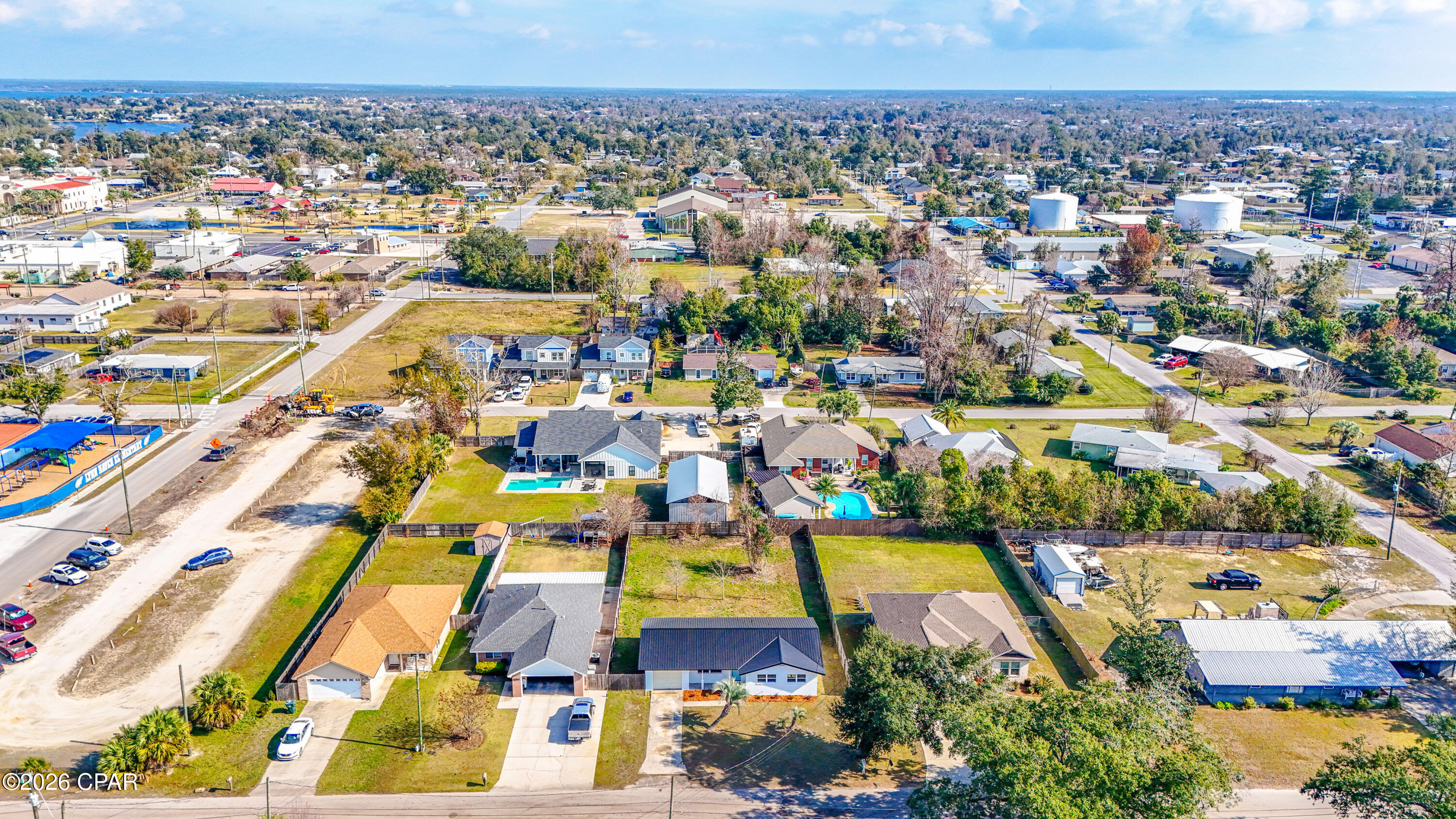 Image 46 For 1009 Georgia Avenue