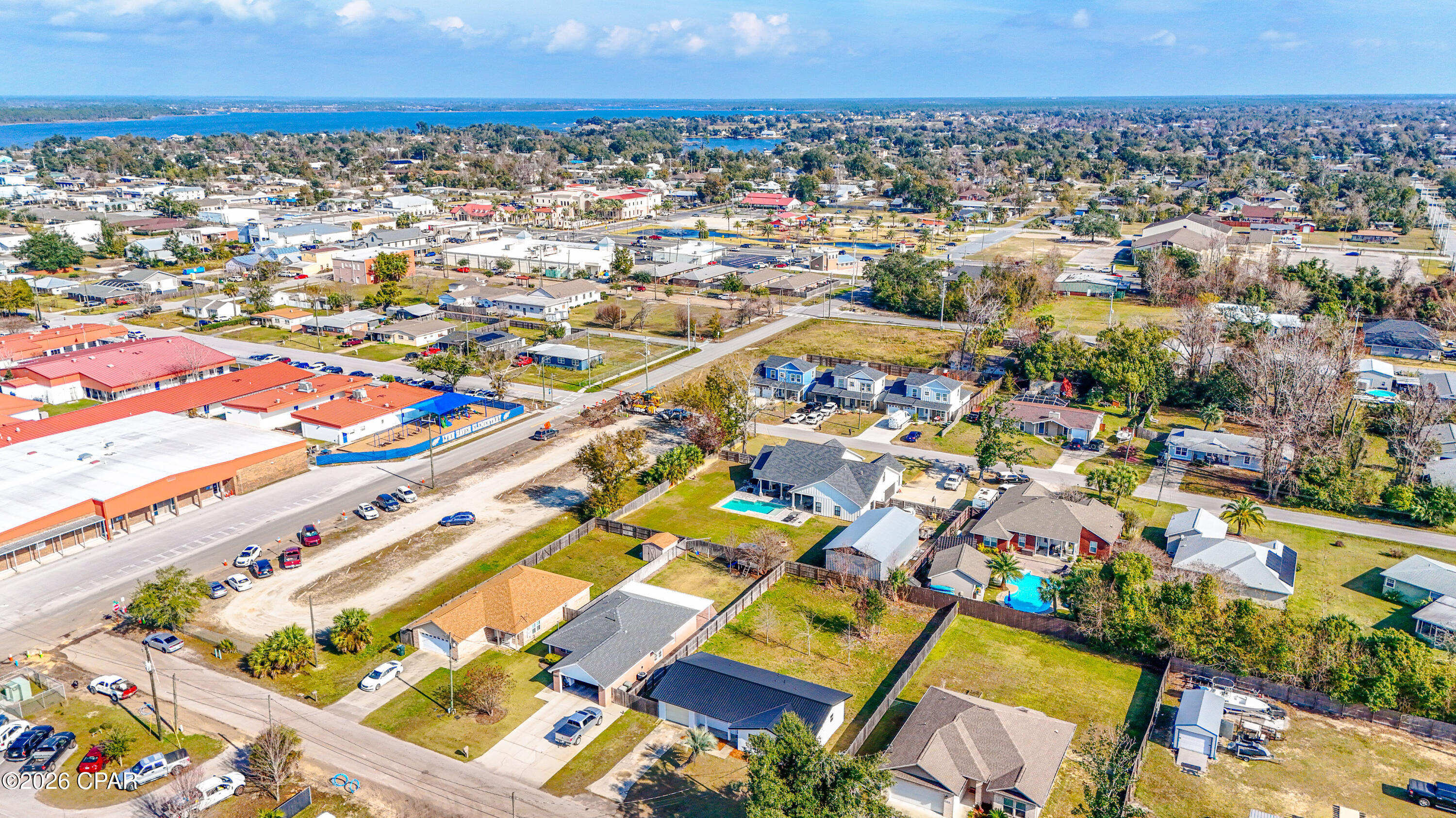 Image 47 For 1009 Georgia Avenue