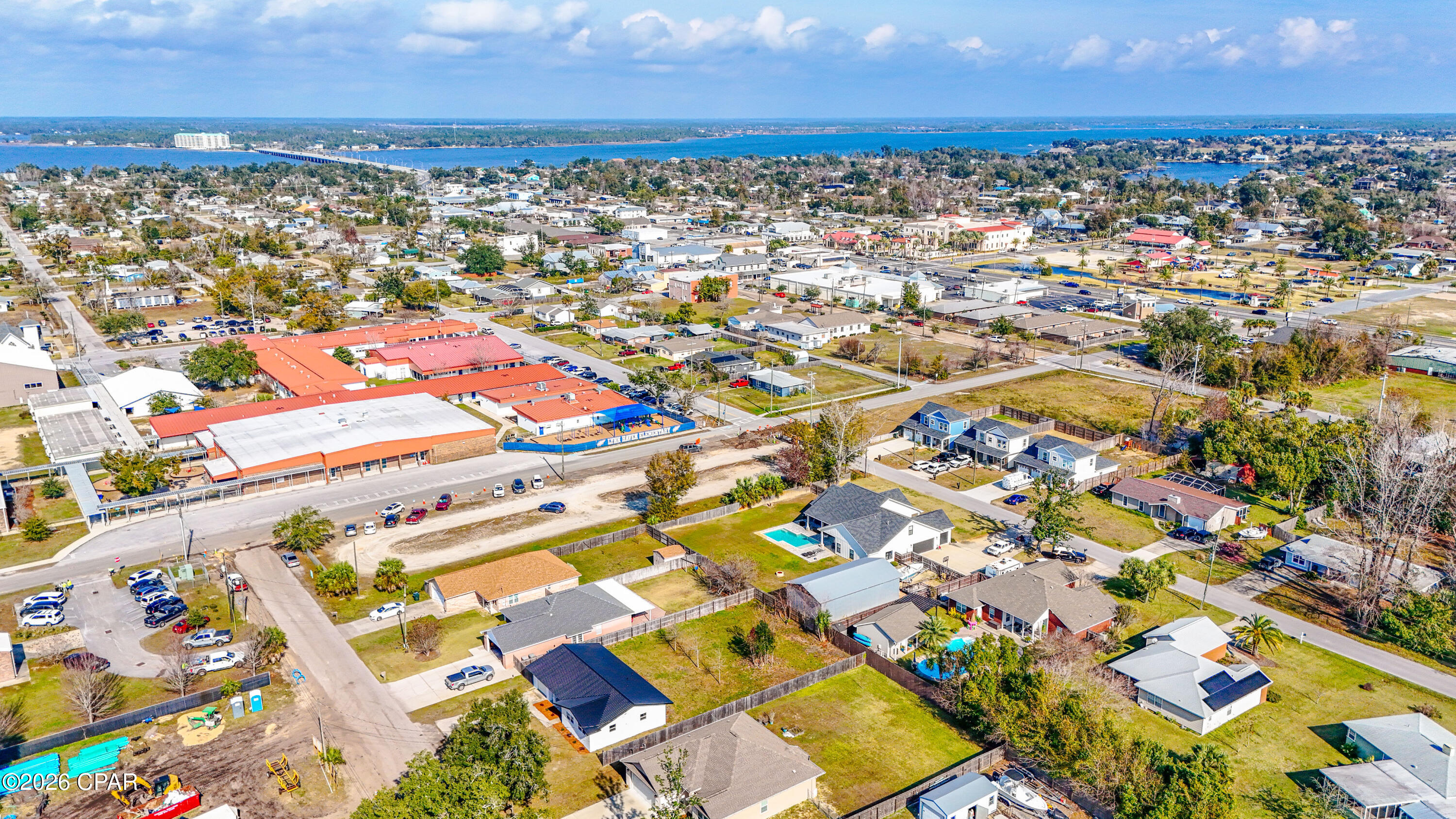Image 48 For 1009 Georgia Avenue
