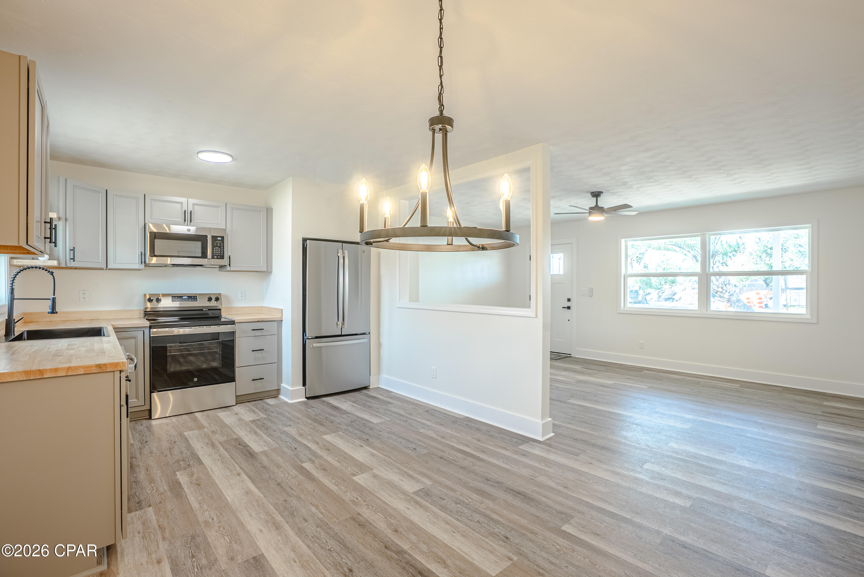 Image 5 For 1009 Georgia Avenue