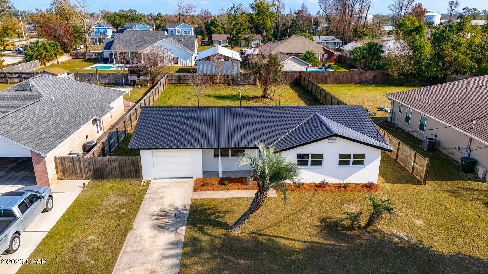 Homes for sale in Lynn Haven, FL | 1009 Georgia Ave, Lynn Haven, FL 32444 | MLS# 784856