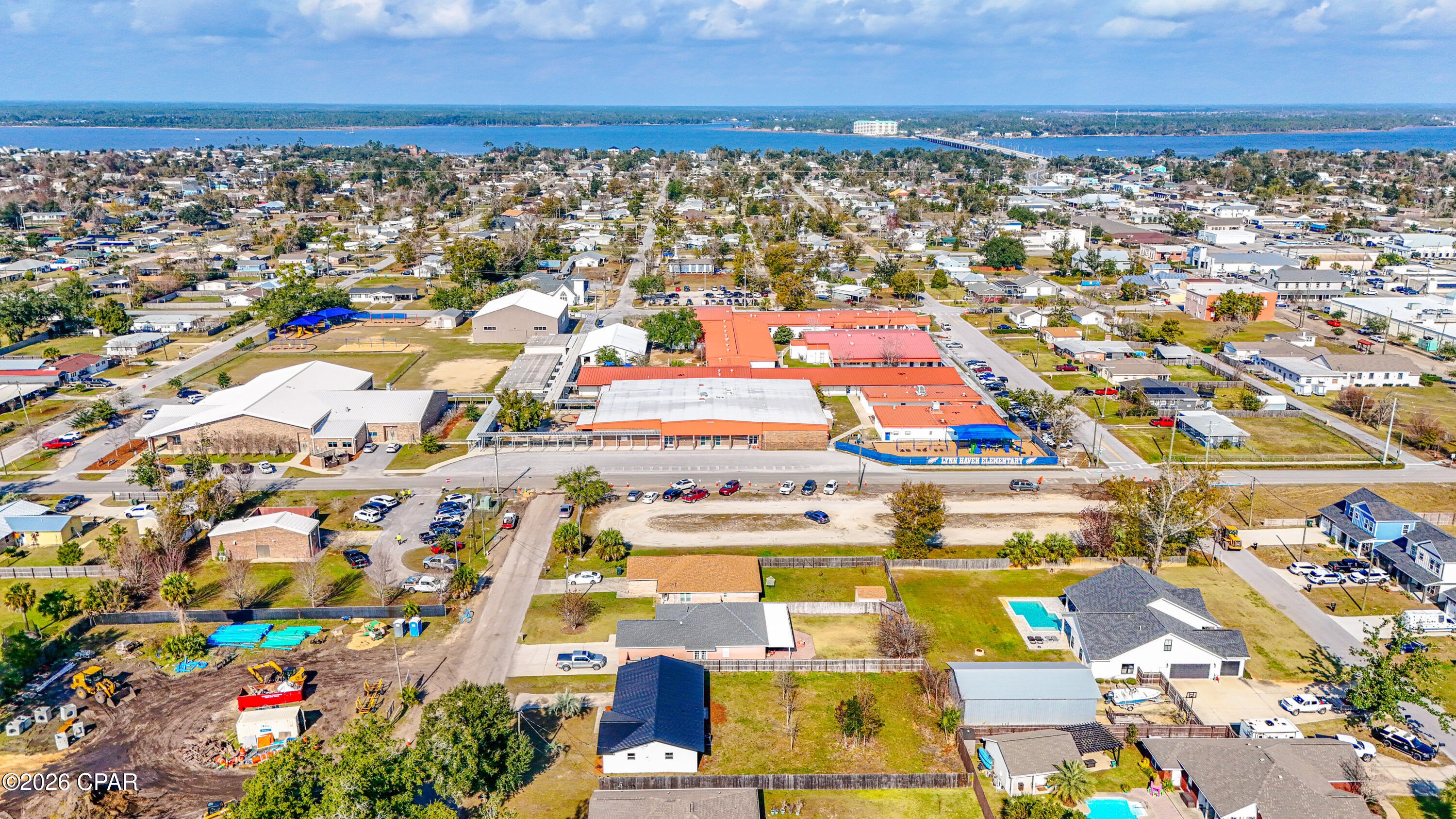 Image 50 For 1009 Georgia Avenue