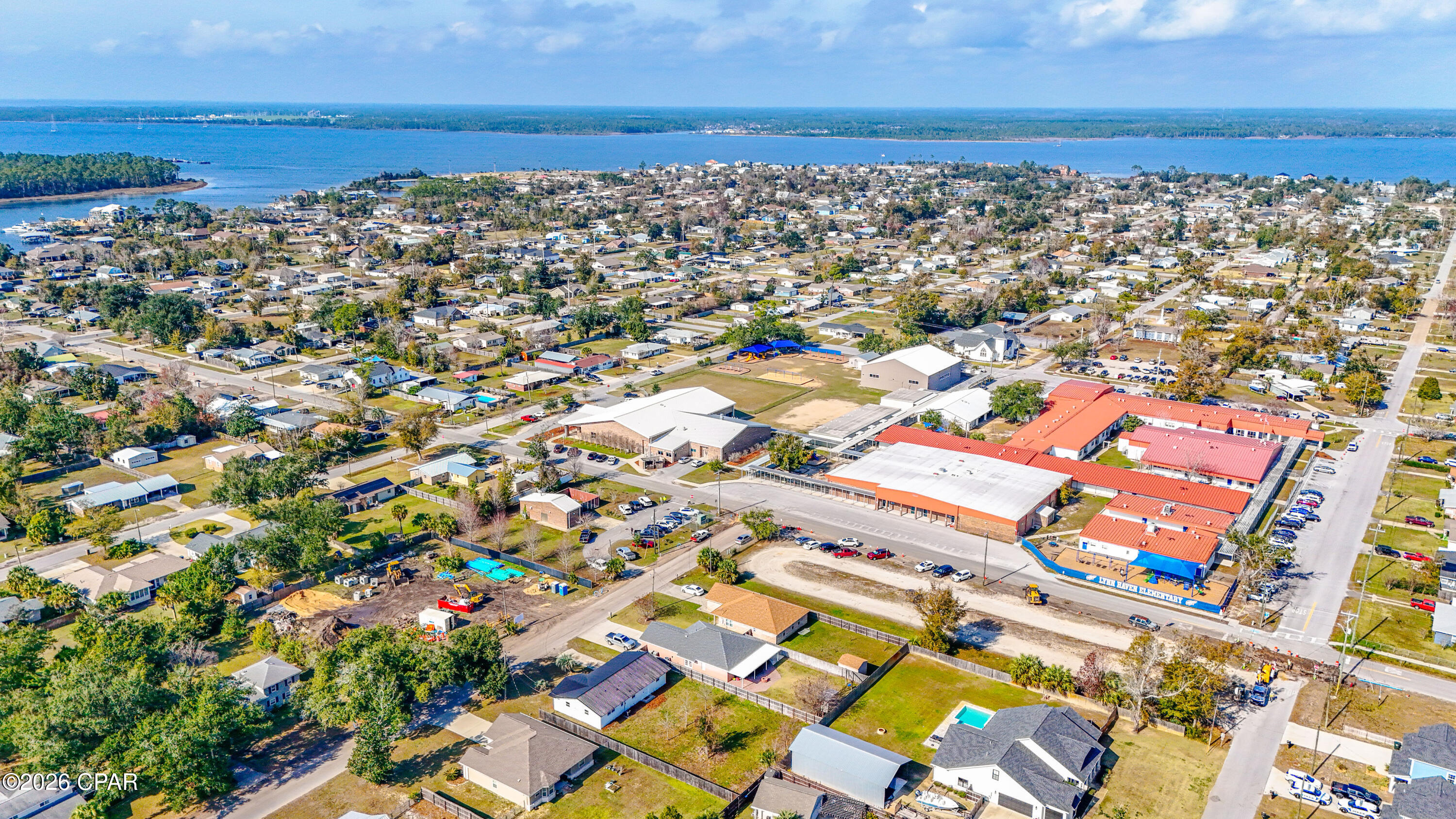 Image 51 For 1009 Georgia Avenue