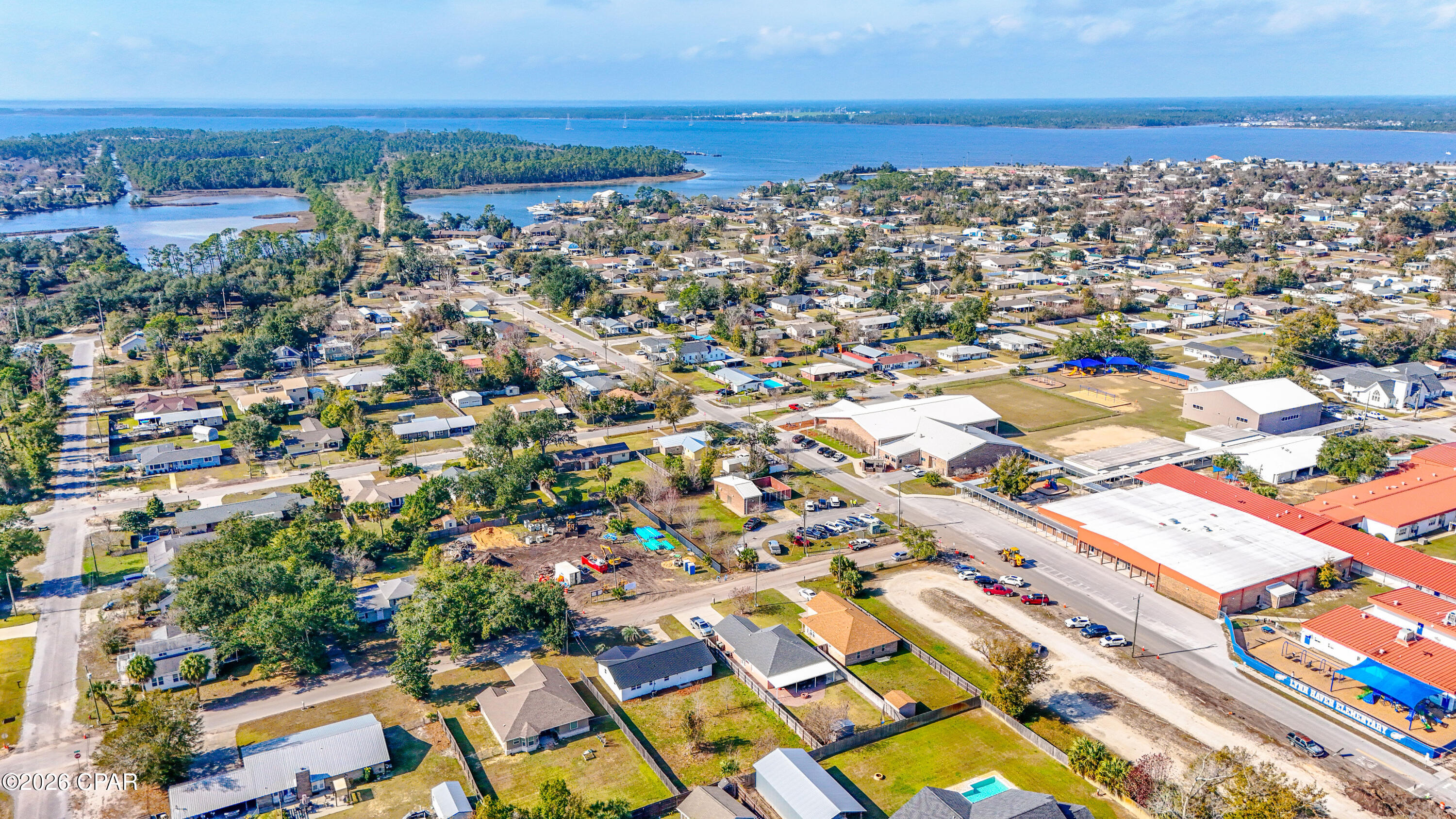 Image 52 For 1009 Georgia Avenue