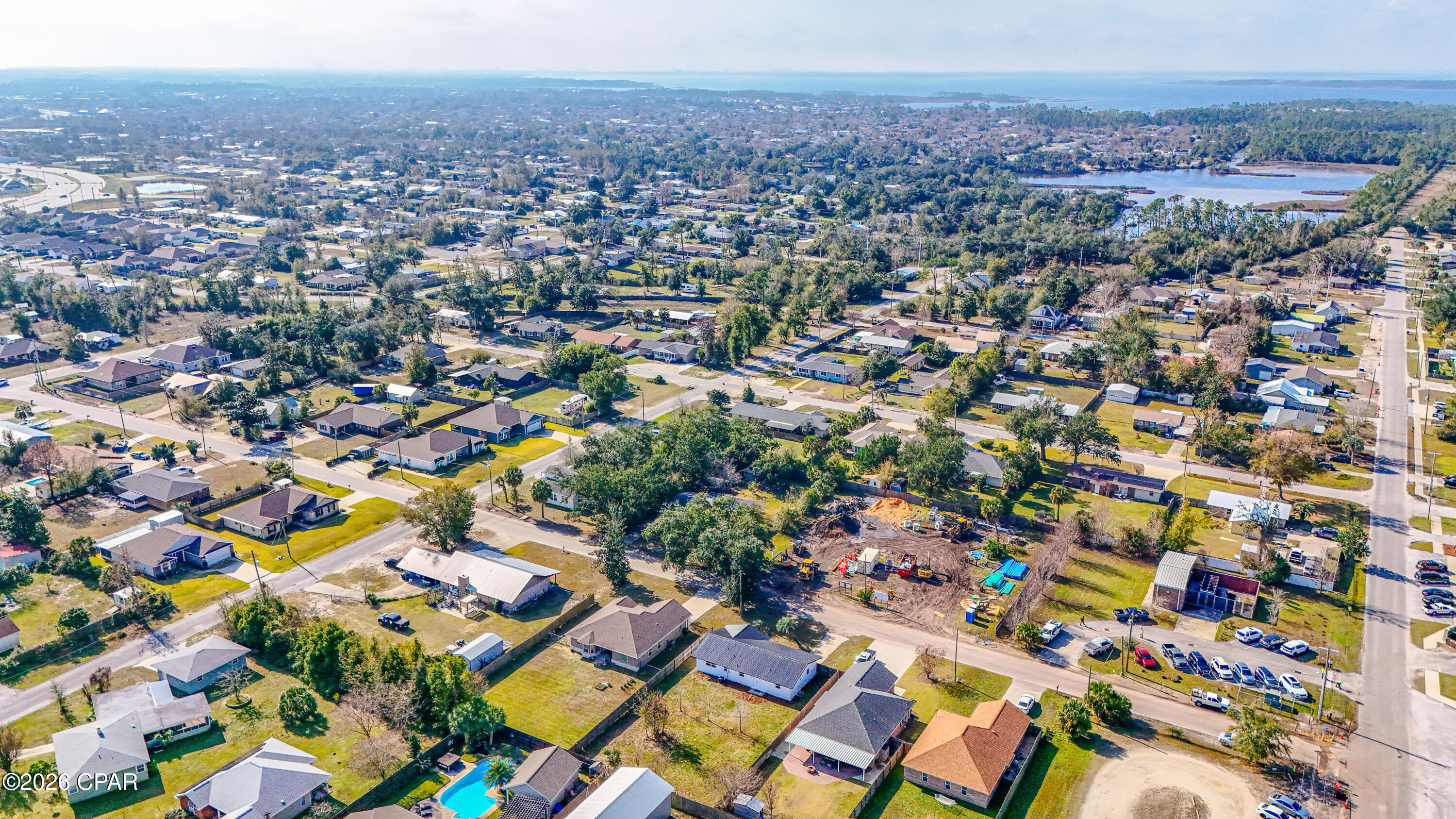 Image 55 For 1009 Georgia Avenue