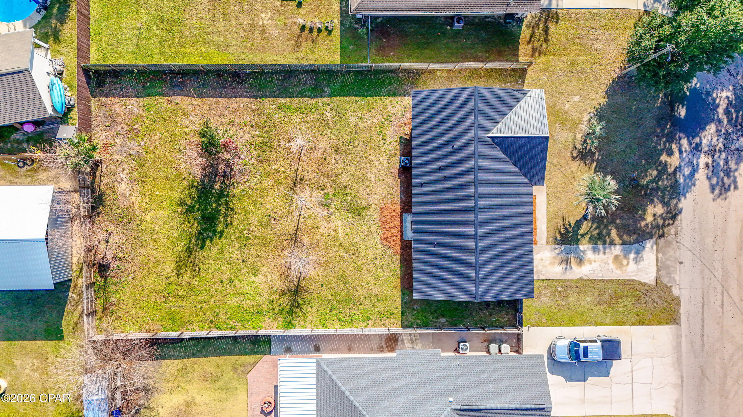 Image 57 For 1009 Georgia Avenue