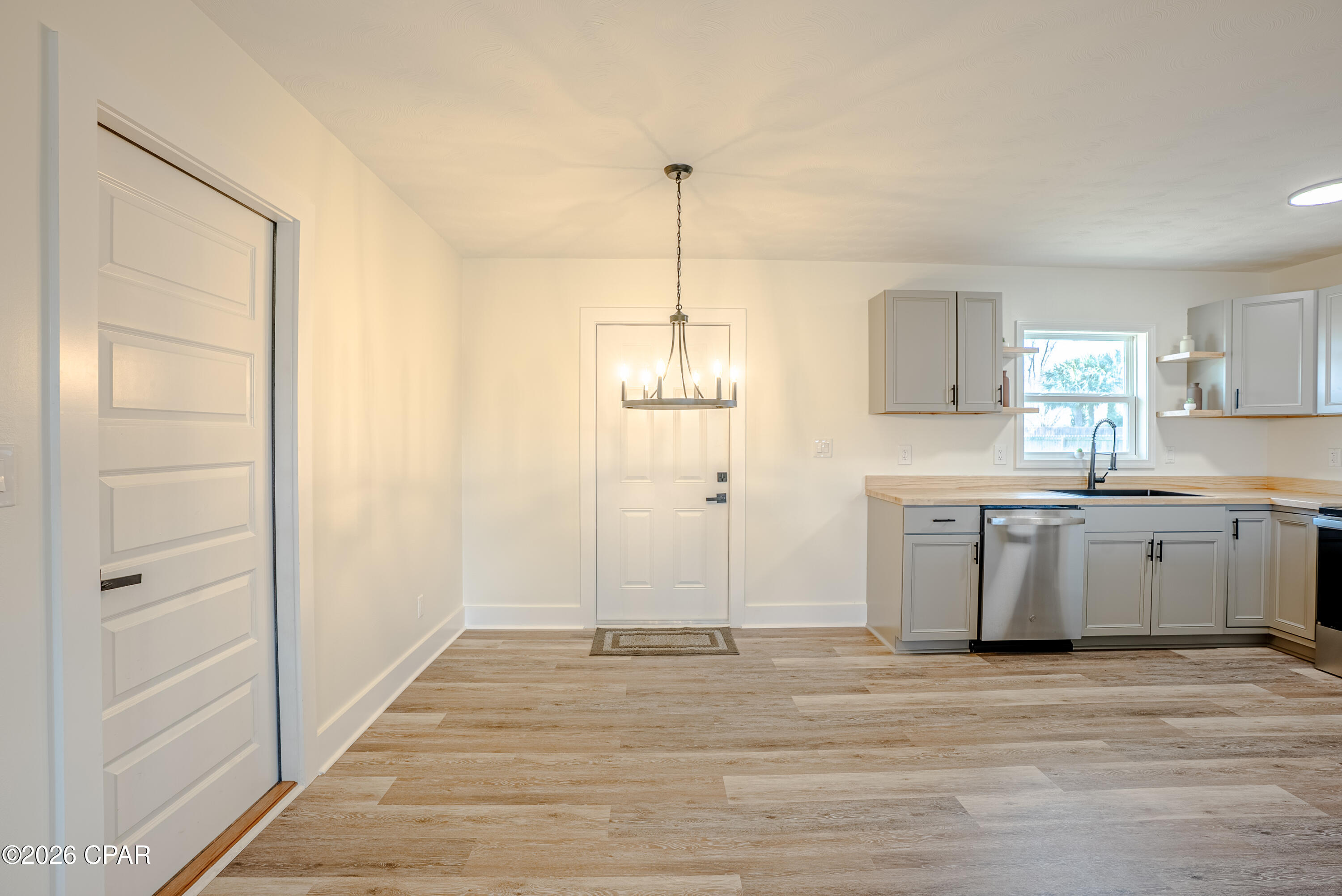 Image 7 For 1009 Georgia Avenue