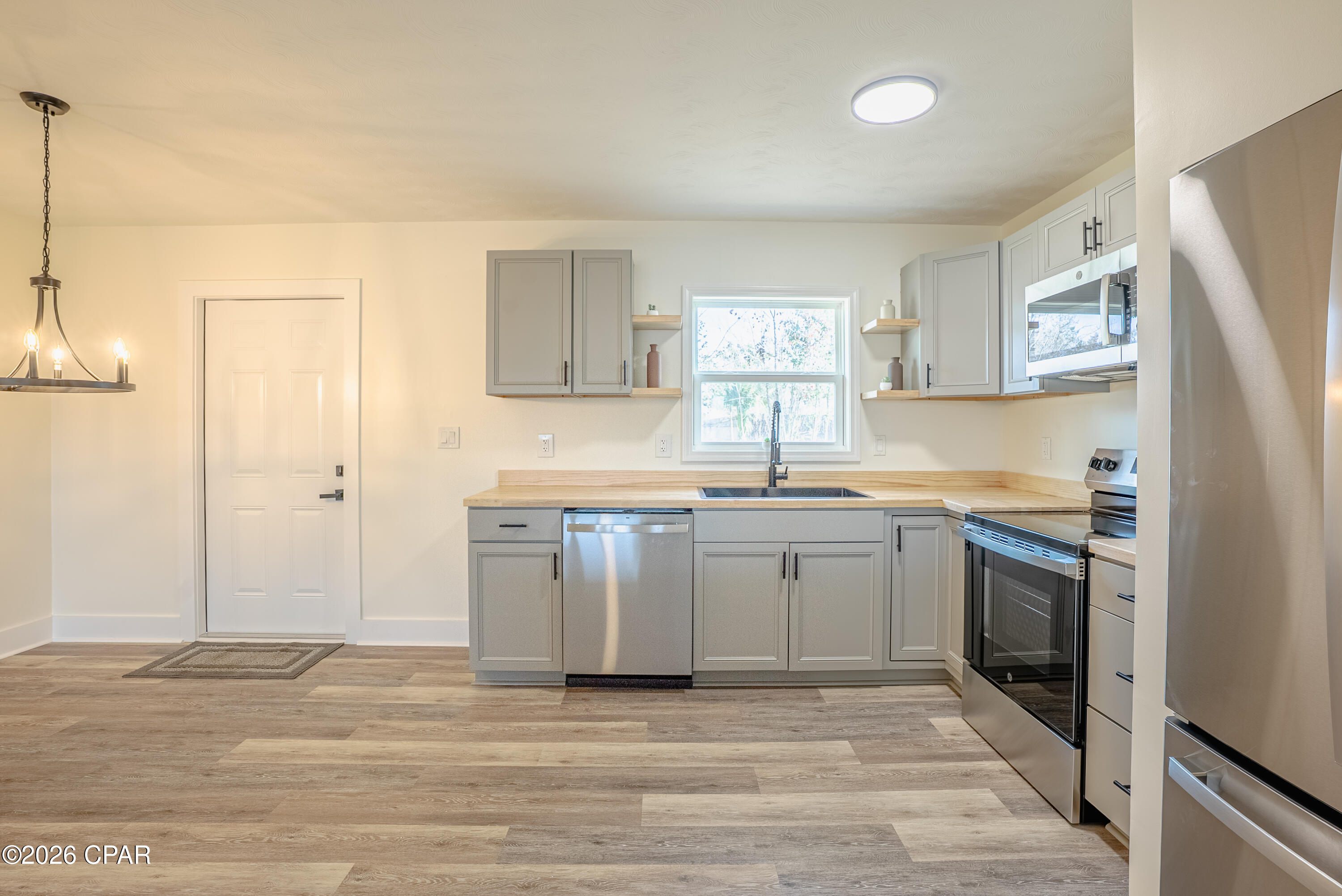 Image 8 For 1009 Georgia Avenue