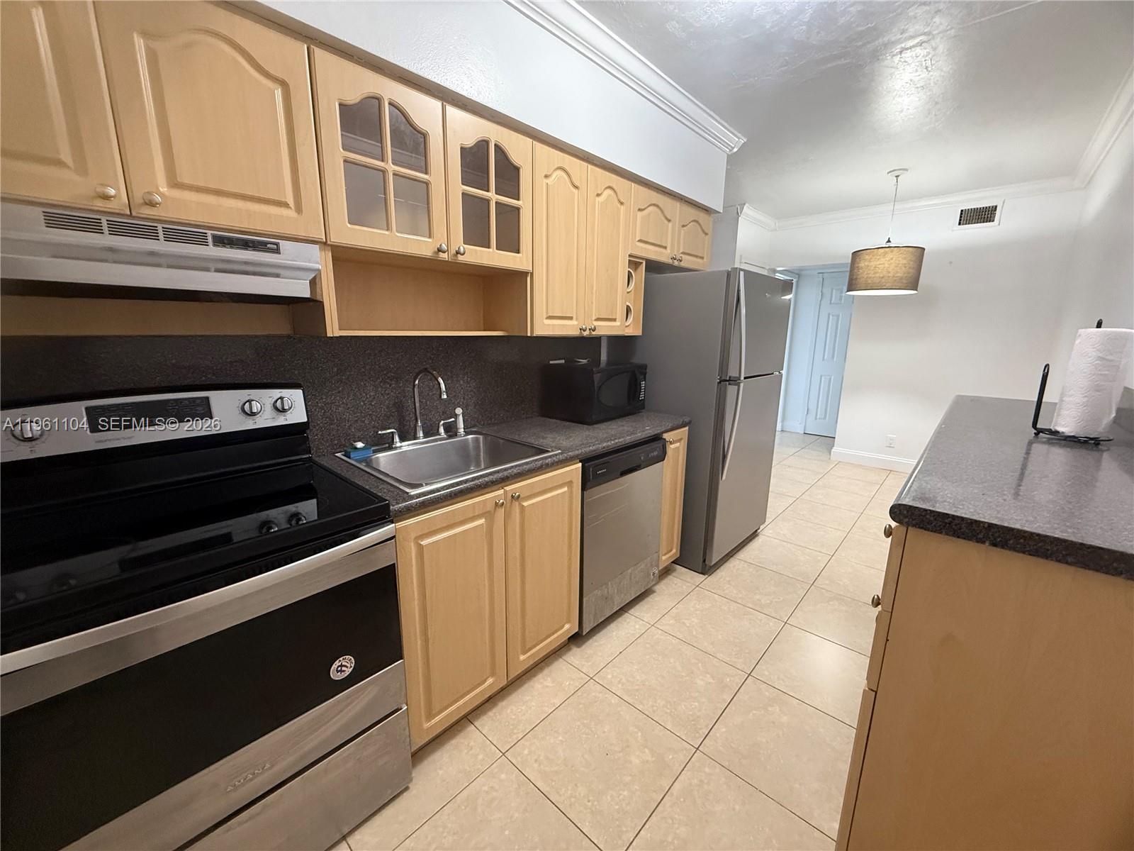 Property photo # 2