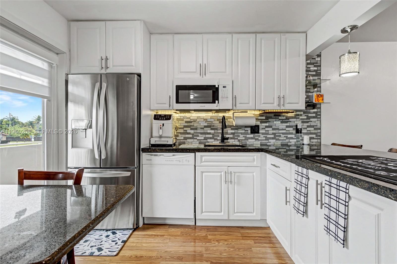 Hillcrest Country Club Ap