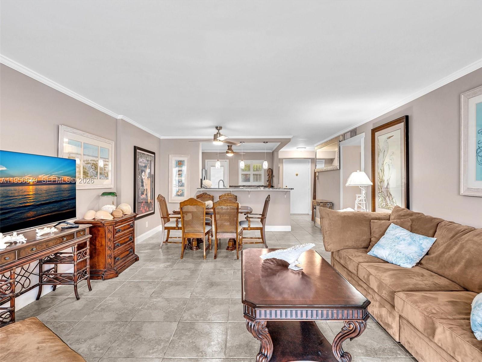 Meadowbrook Lakes Condo