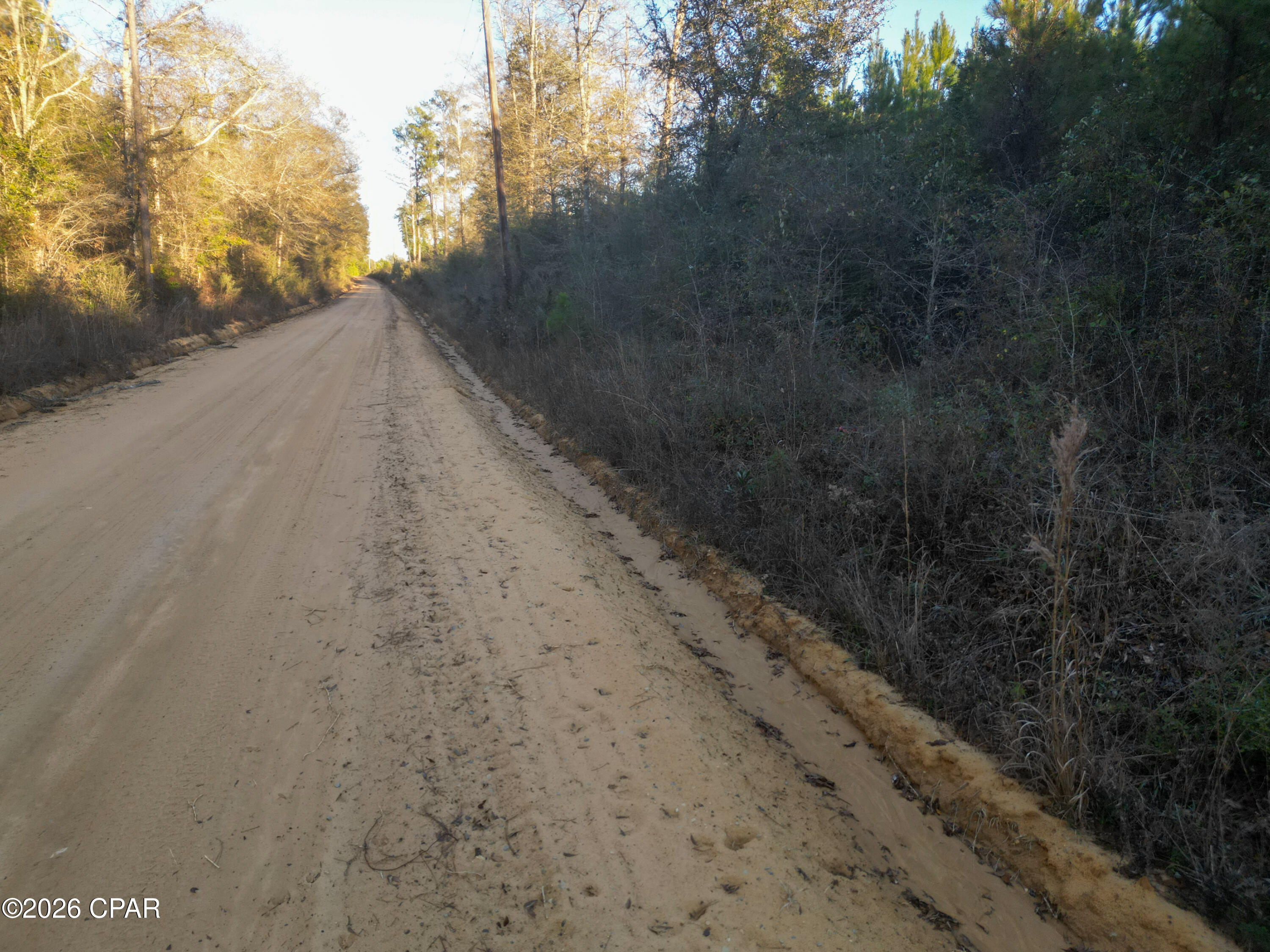 Image 13 For Tbd S County Road 65