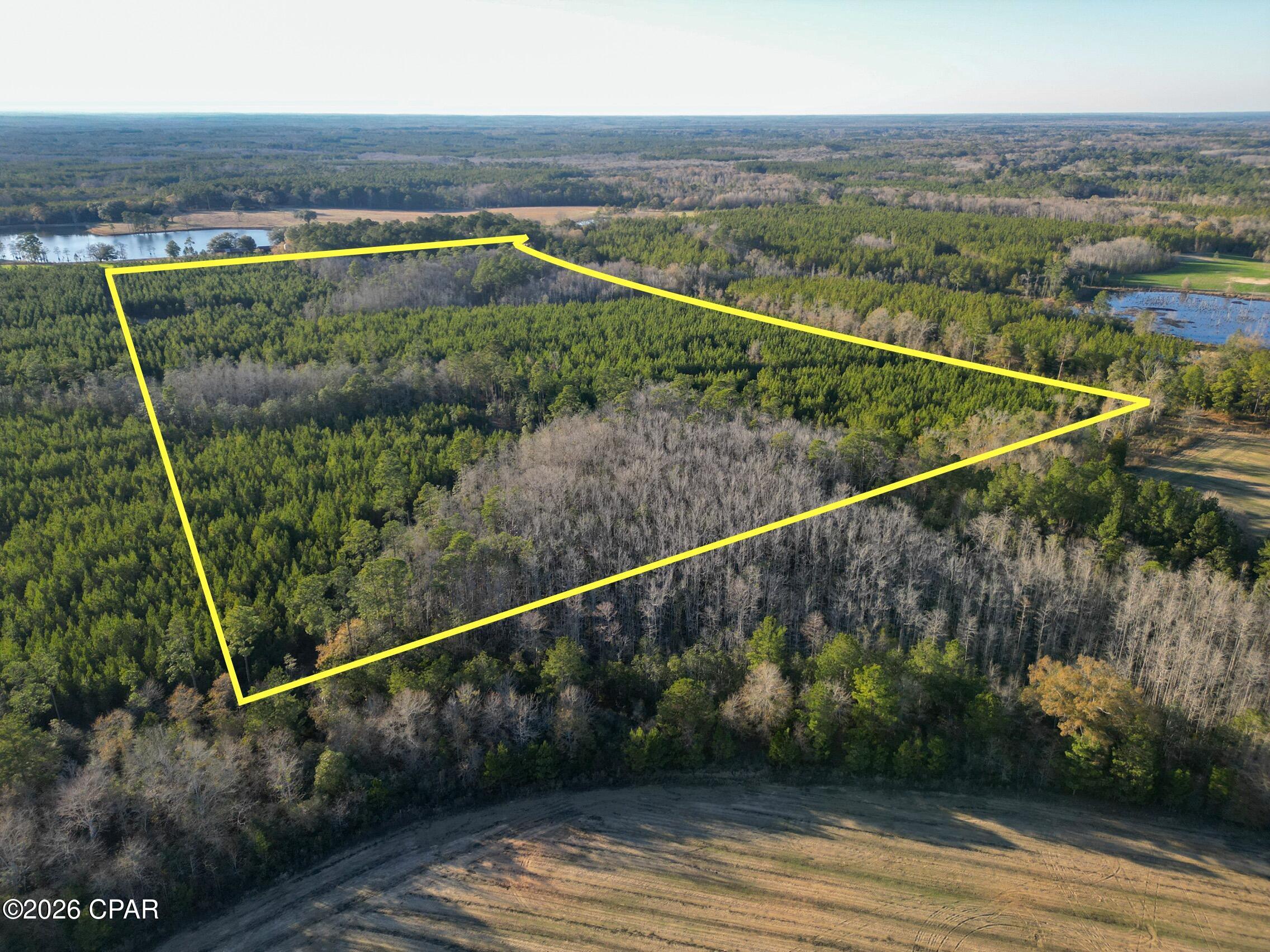 Image 4 For Tbd S County Road 65