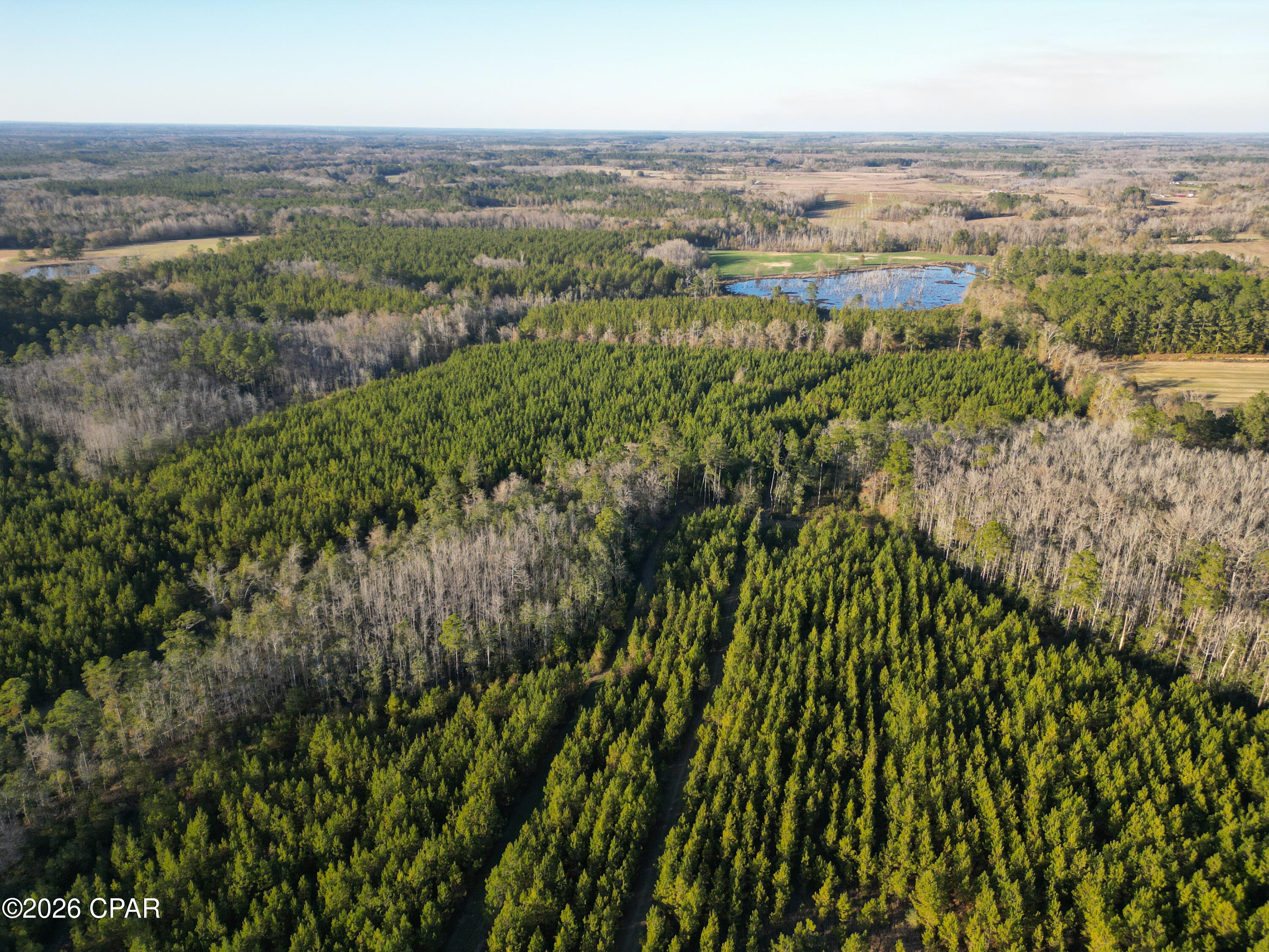 Image 5 For Tbd S County Road 65