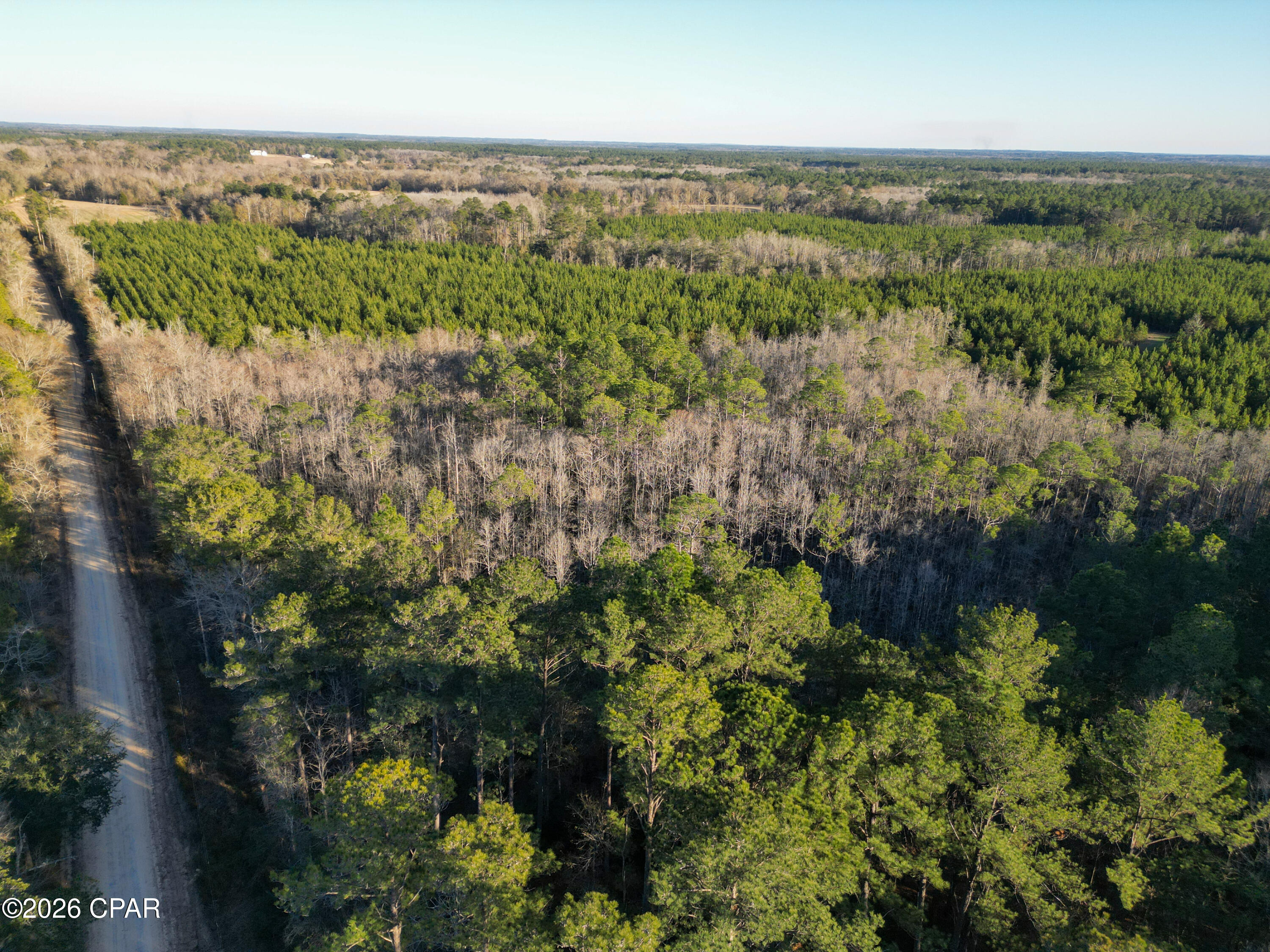 Image 7 For Tbd S County Road 65