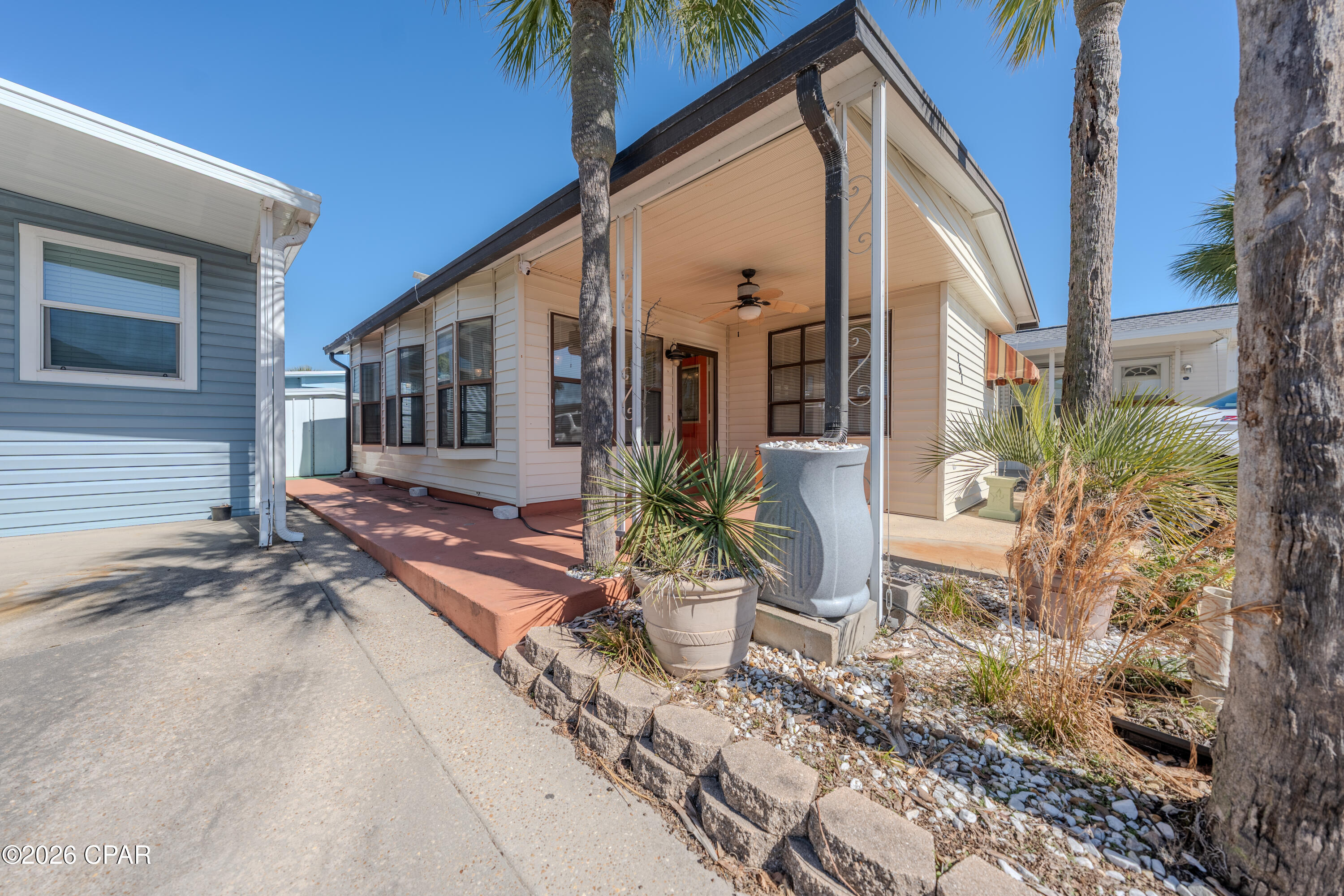 Homes for sale in Panama City Beach, FL | 161 S Gulf Dr, Panama City Beach, FL 32408 | MLS# 784860