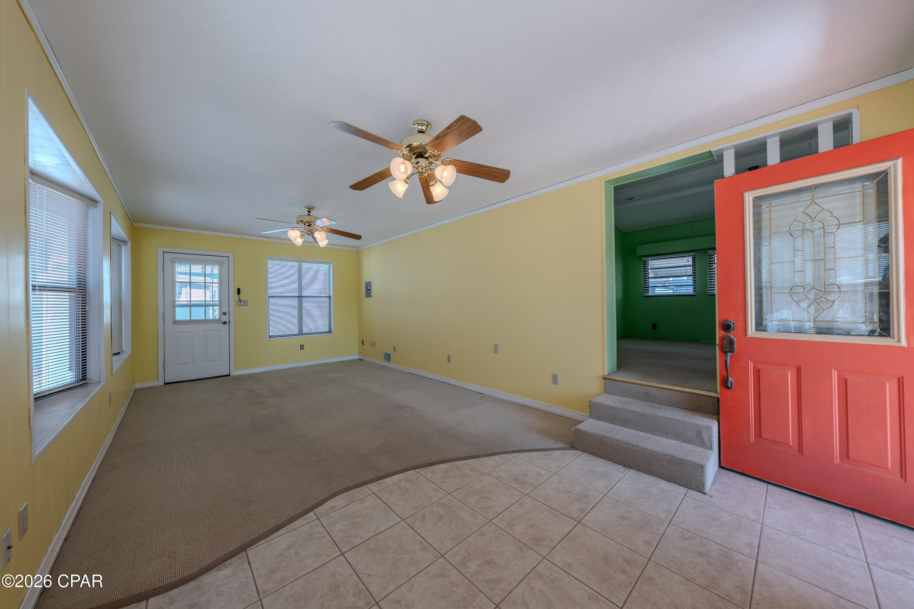 Homes for sale in Panama City Beach, FL | 161 S Gulf Dr, Panama City Beach, FL 32408 | MLS# 784860