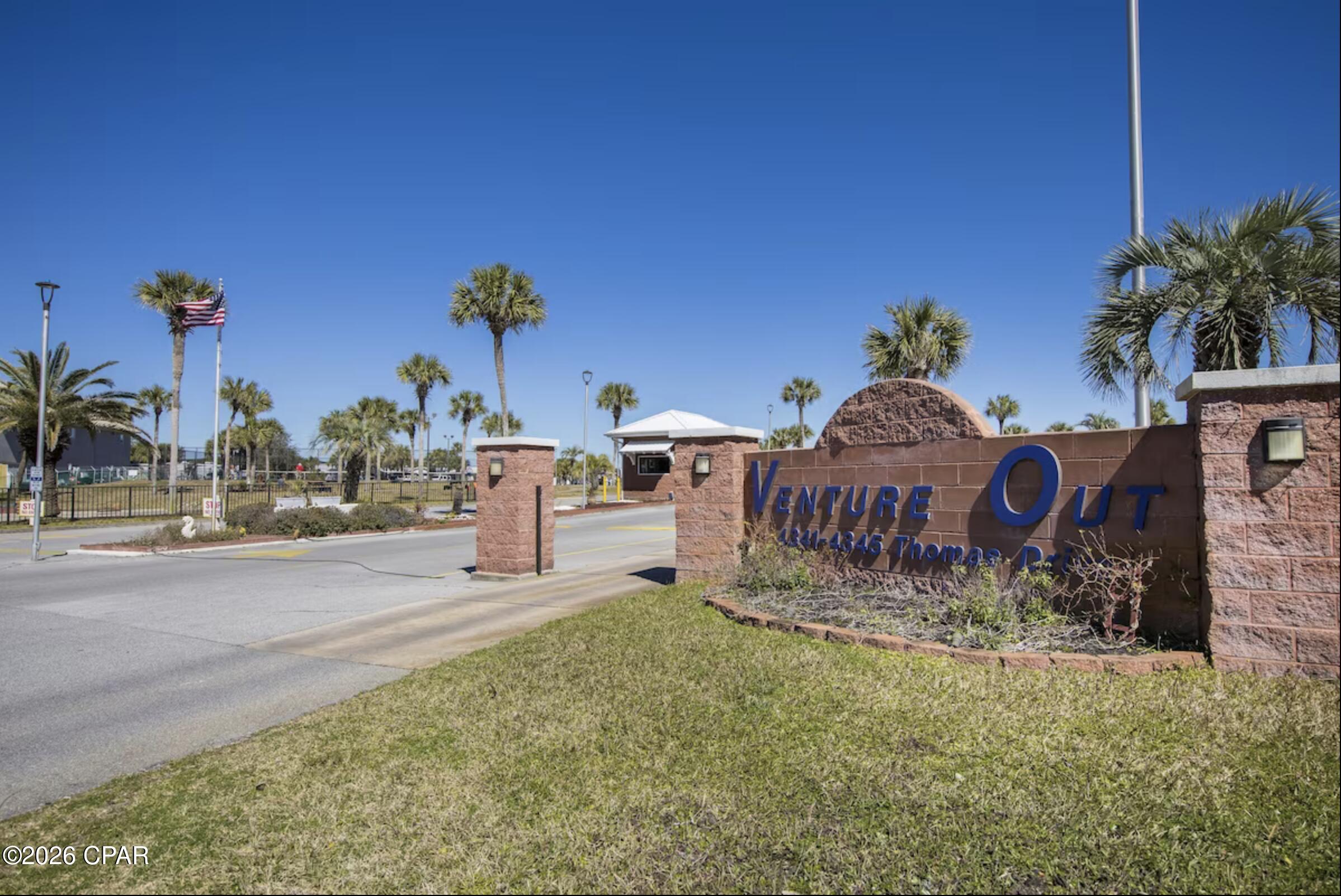 Homes for sale in Panama City Beach, FL | 161 S Gulf Dr, Panama City Beach, FL 32408 | MLS# 784860