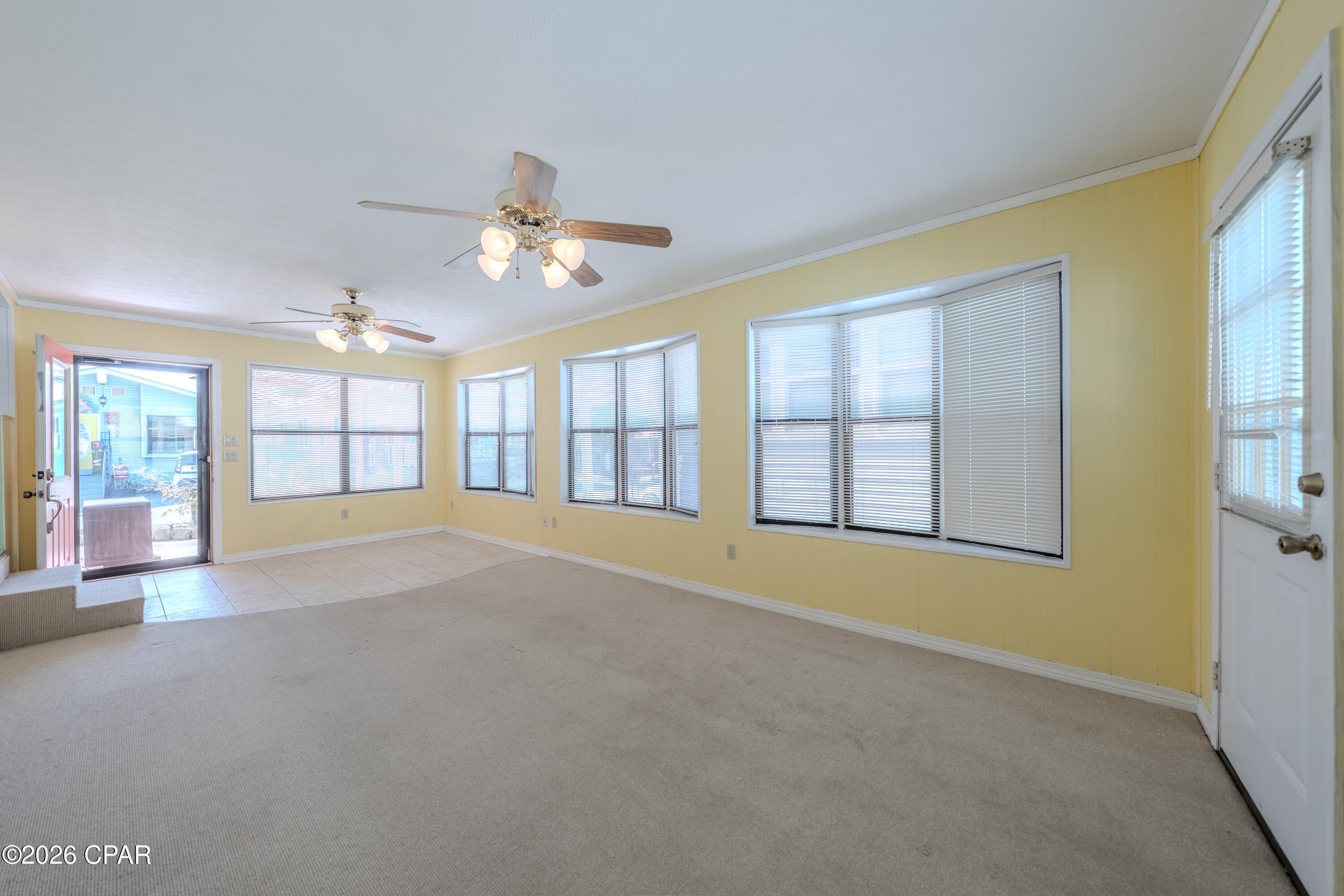 Homes for sale in Panama City Beach, FL | 161 S Gulf Dr, Panama City Beach, FL 32408 | MLS# 784860