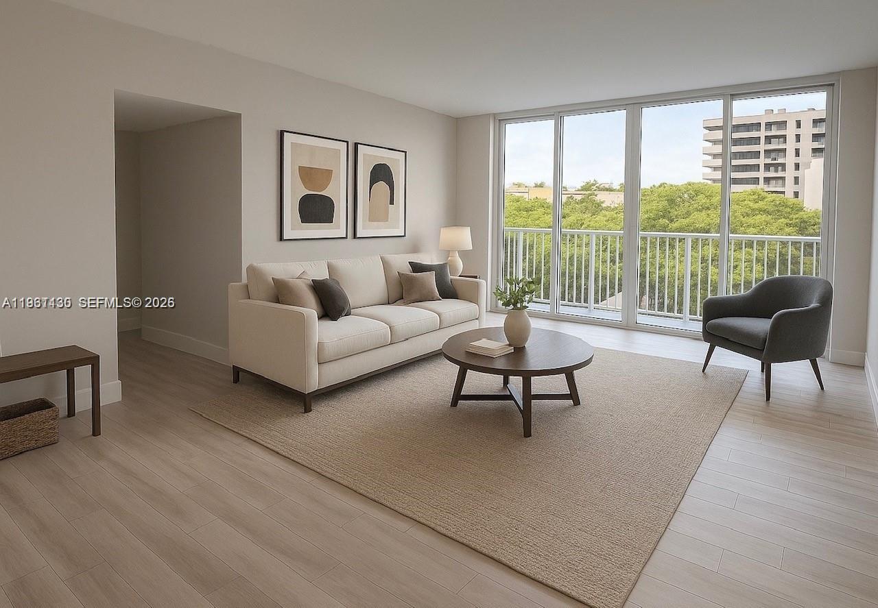 50 Ocean Lane Dr Unit 404, Key Biscayne, Florida 33149