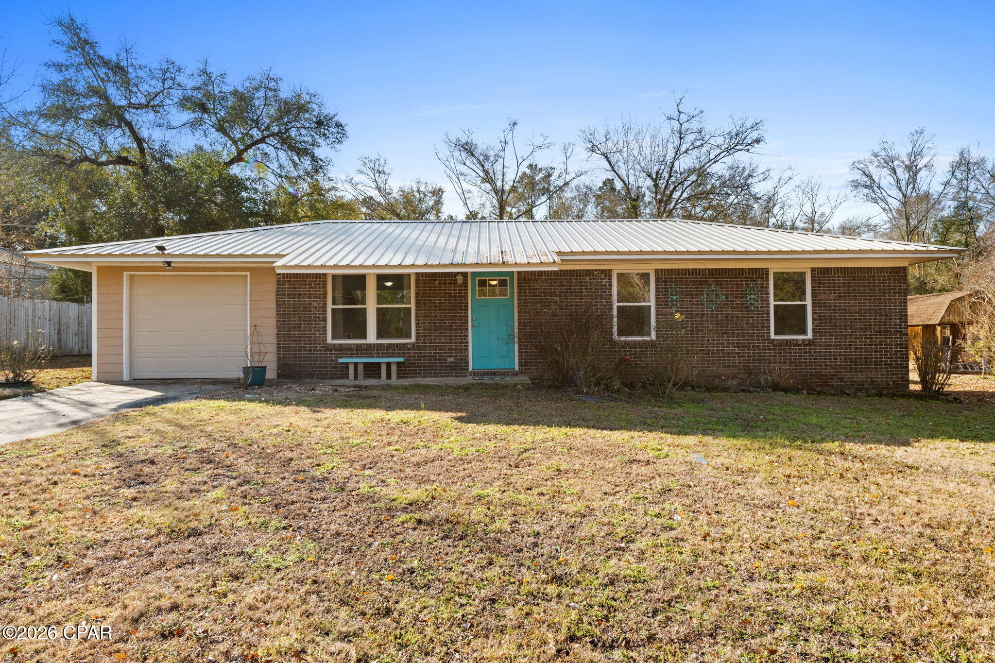 Details for 4495 Cook Road, Marianna, FL 32448