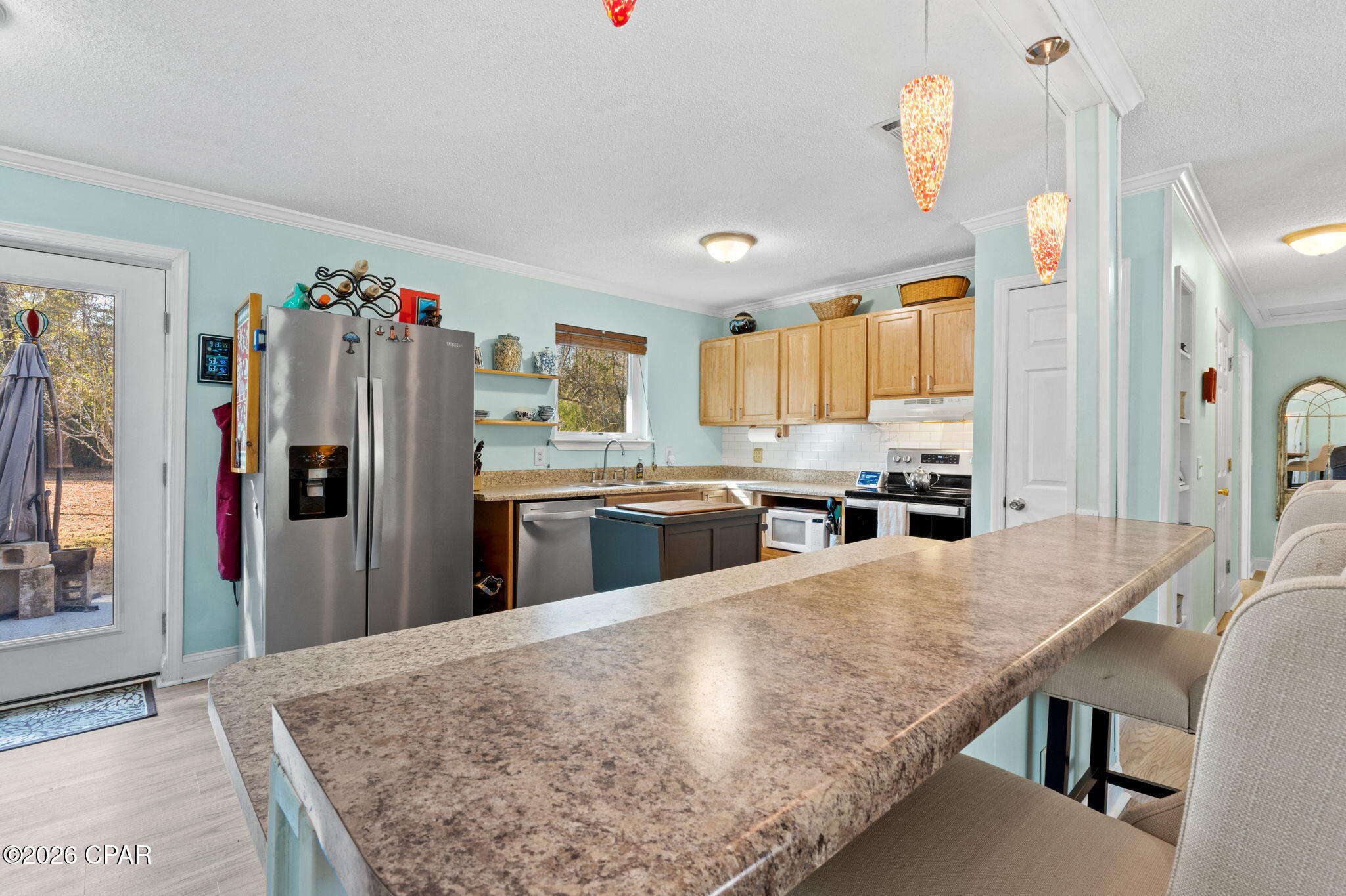 Image 10 For 4495 Cook Road